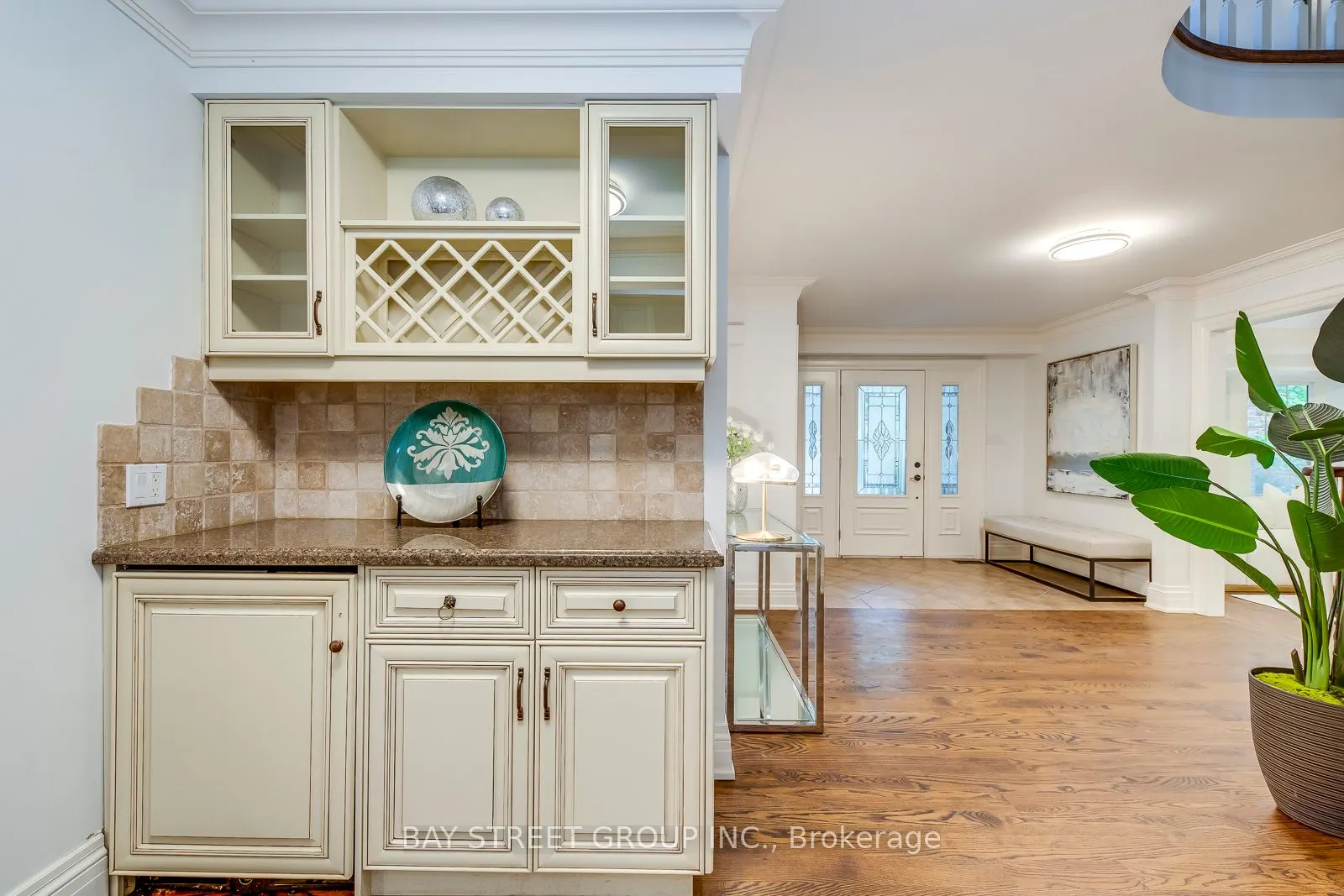 246 BEECHFIELD Road
