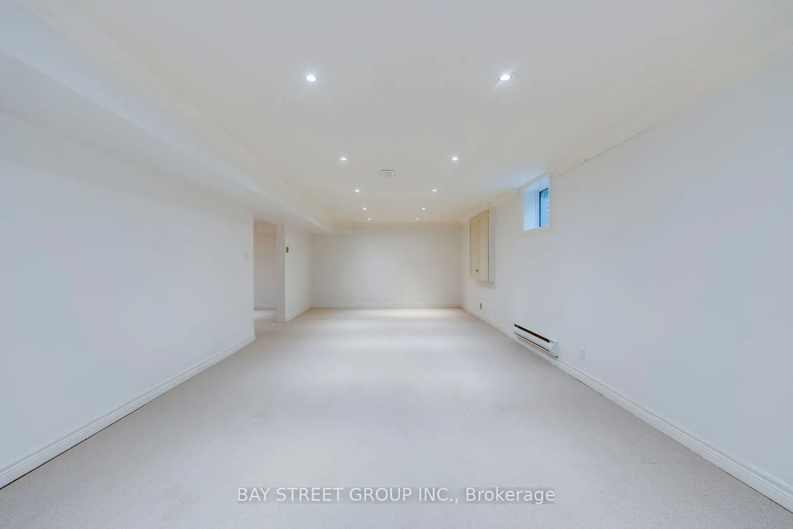 246 BEECHFIELD Road