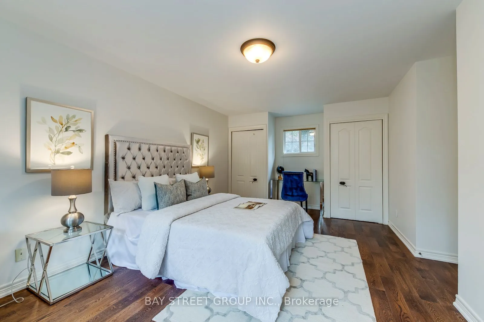 246 BEECHFIELD Road