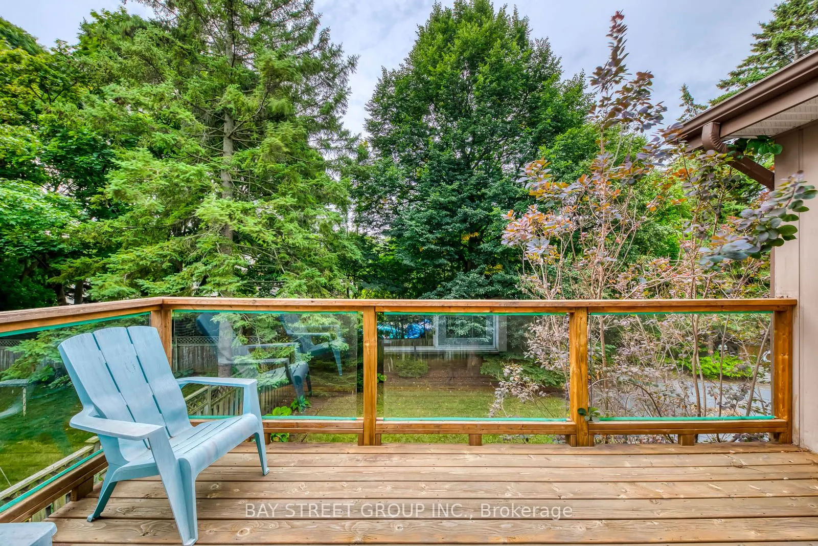 246 BEECHFIELD Road