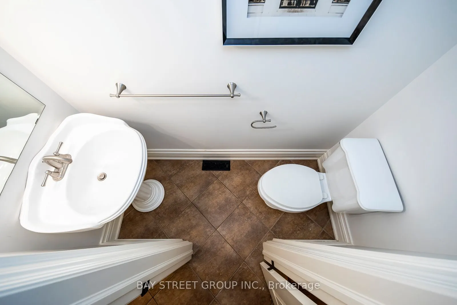 246 BEECHFIELD Road