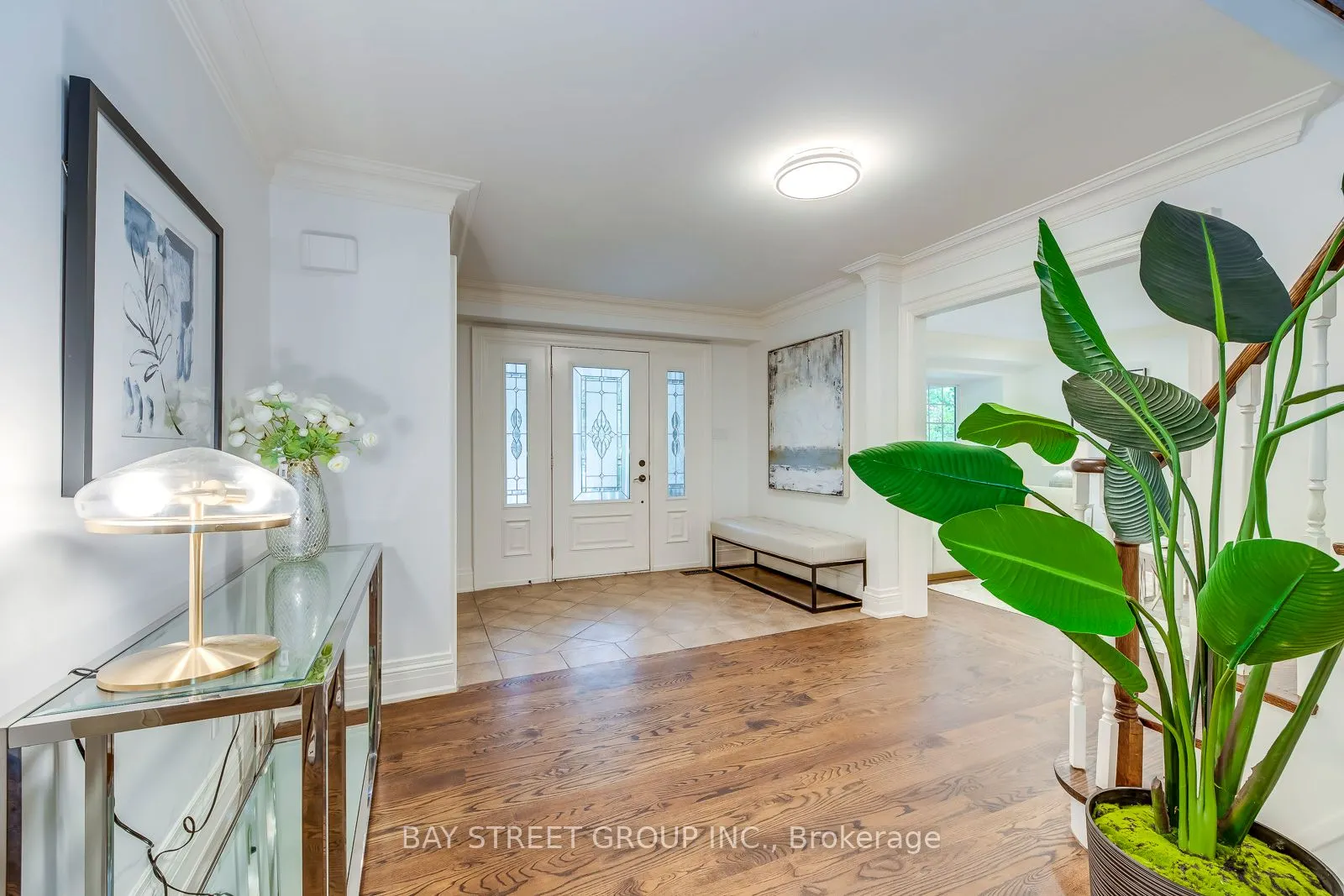 246 BEECHFIELD Road