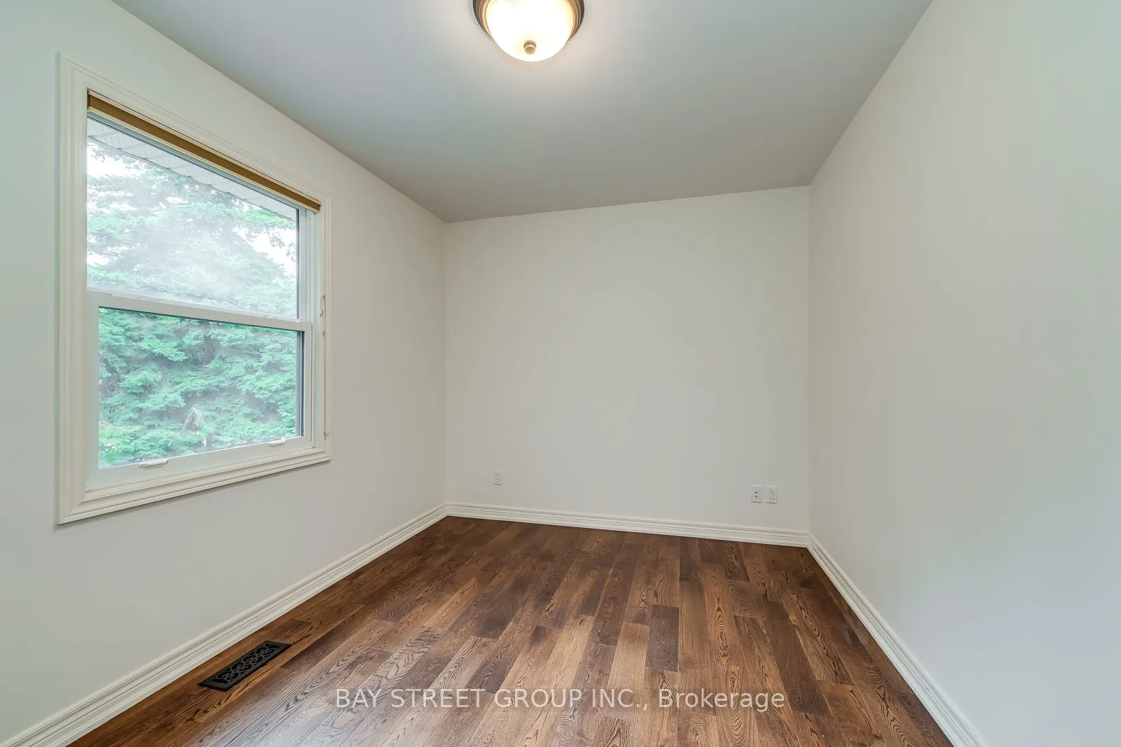 246 BEECHFIELD Road