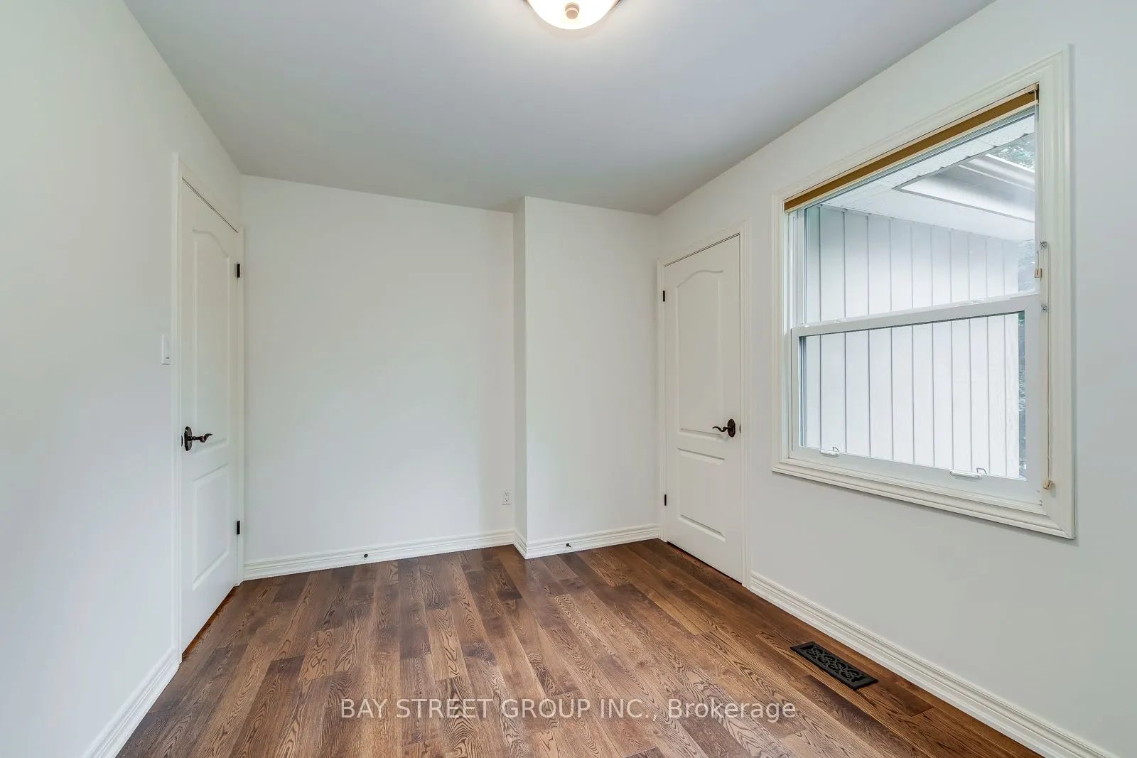 246 BEECHFIELD Road