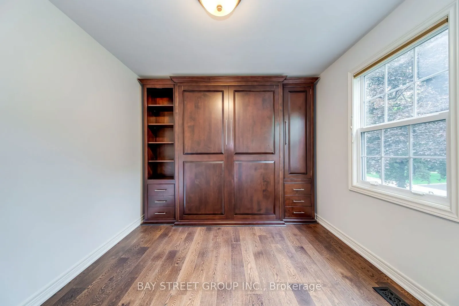246 BEECHFIELD Road