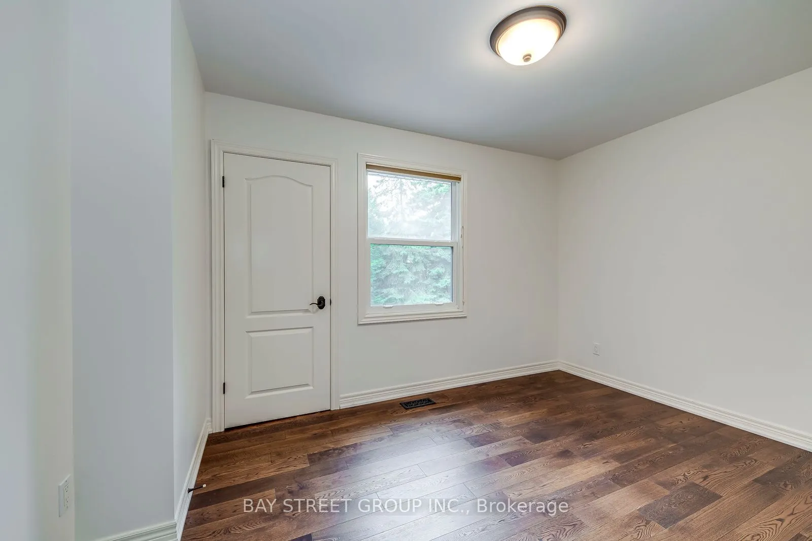 246 BEECHFIELD Road