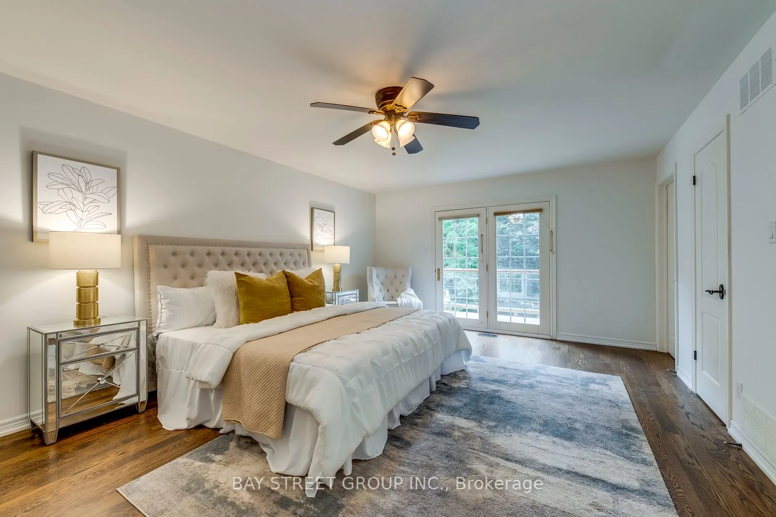 246 BEECHFIELD Road