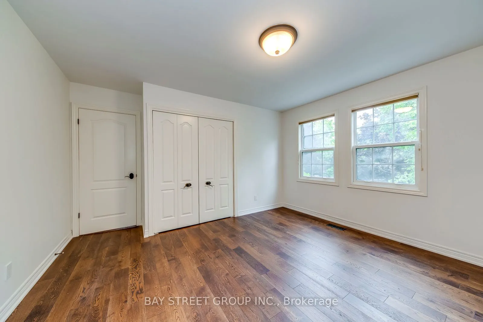 246 BEECHFIELD Road