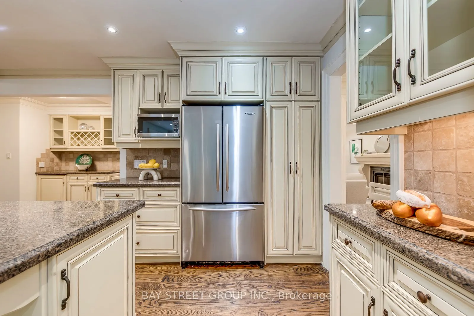 246 BEECHFIELD Road