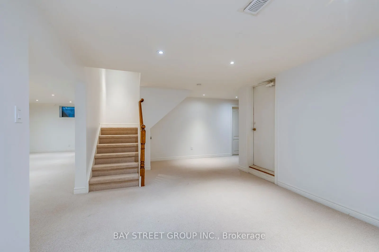 246 BEECHFIELD Road