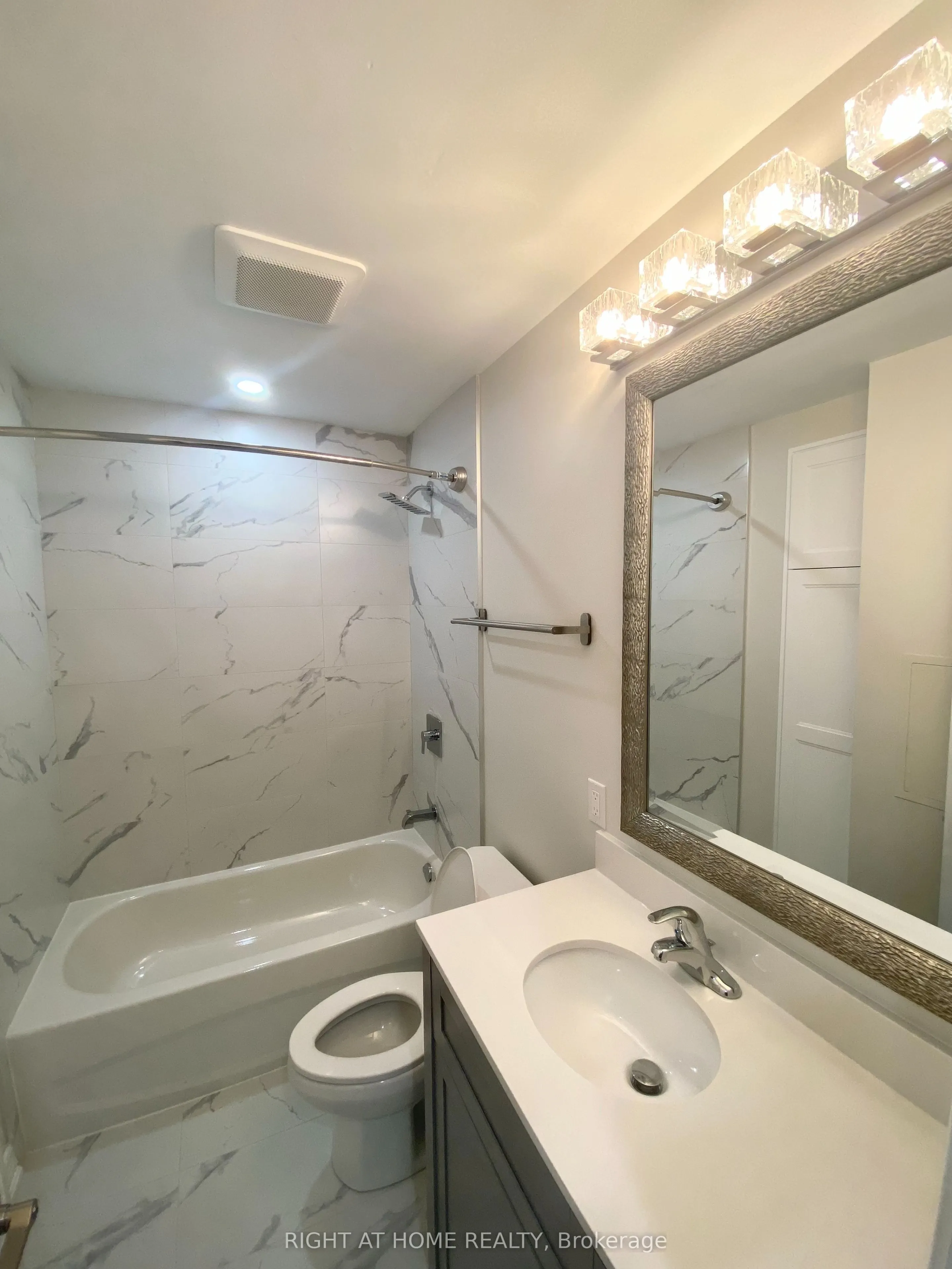 118 Avening Drive