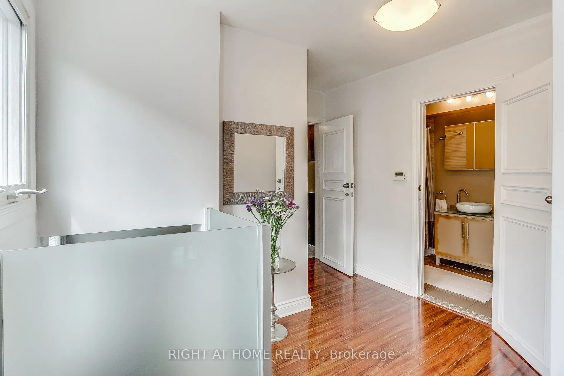 134 Locksley Avenue