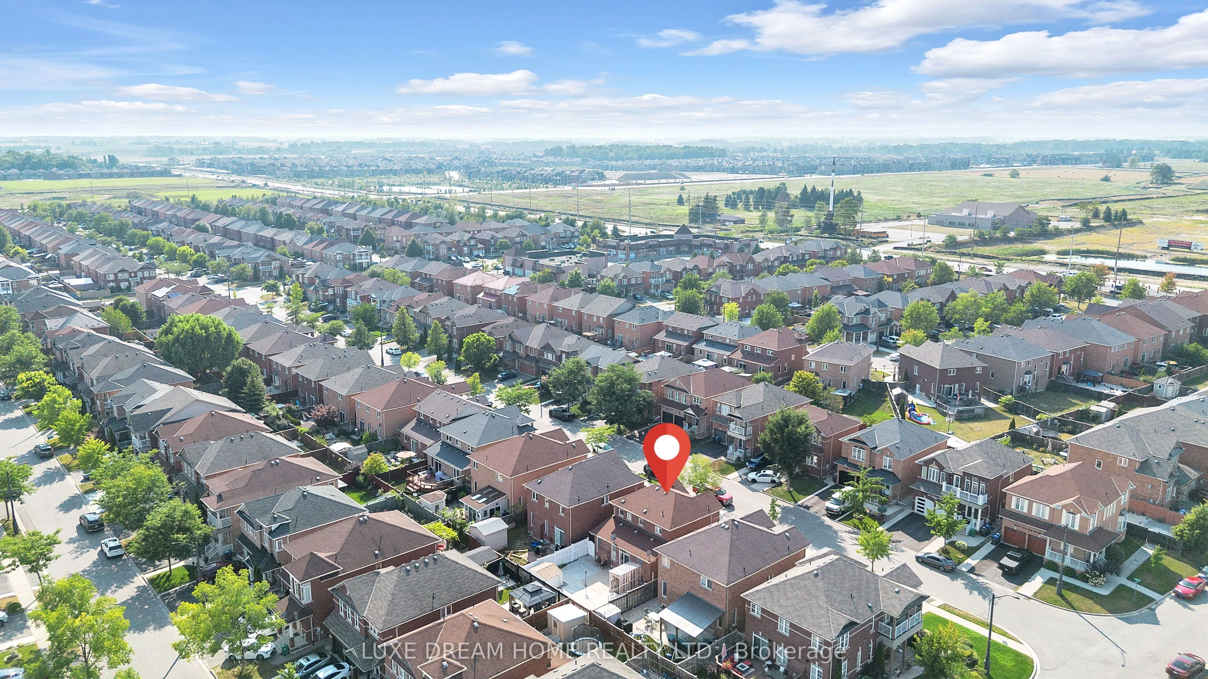 33 Hybrid Street