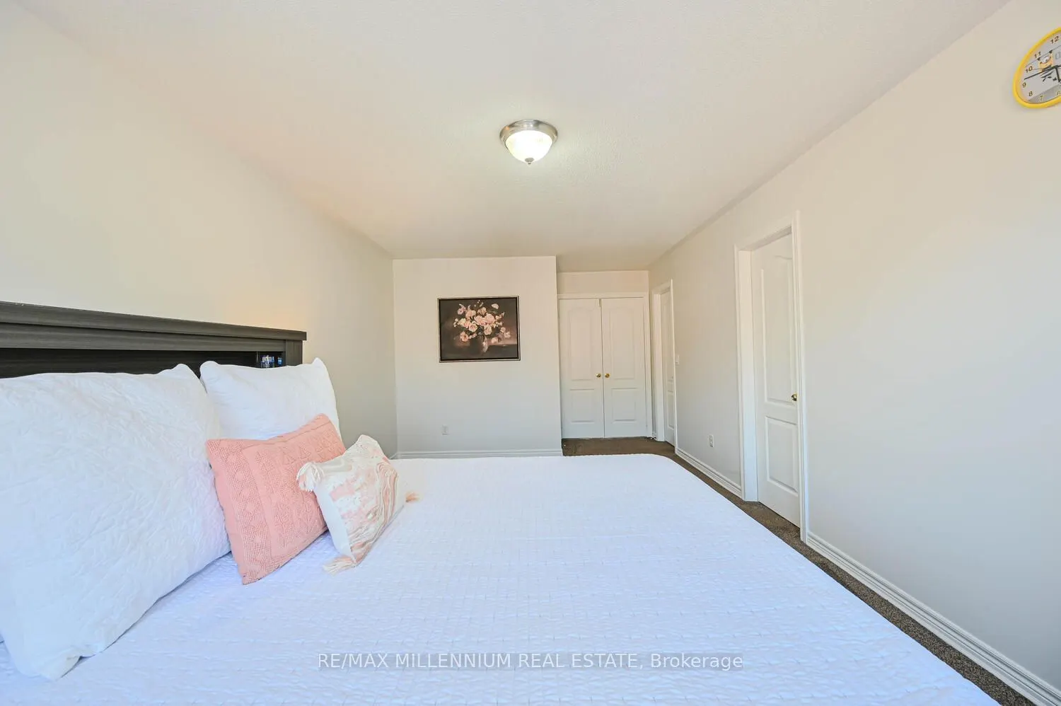 56 Attview Crescent
