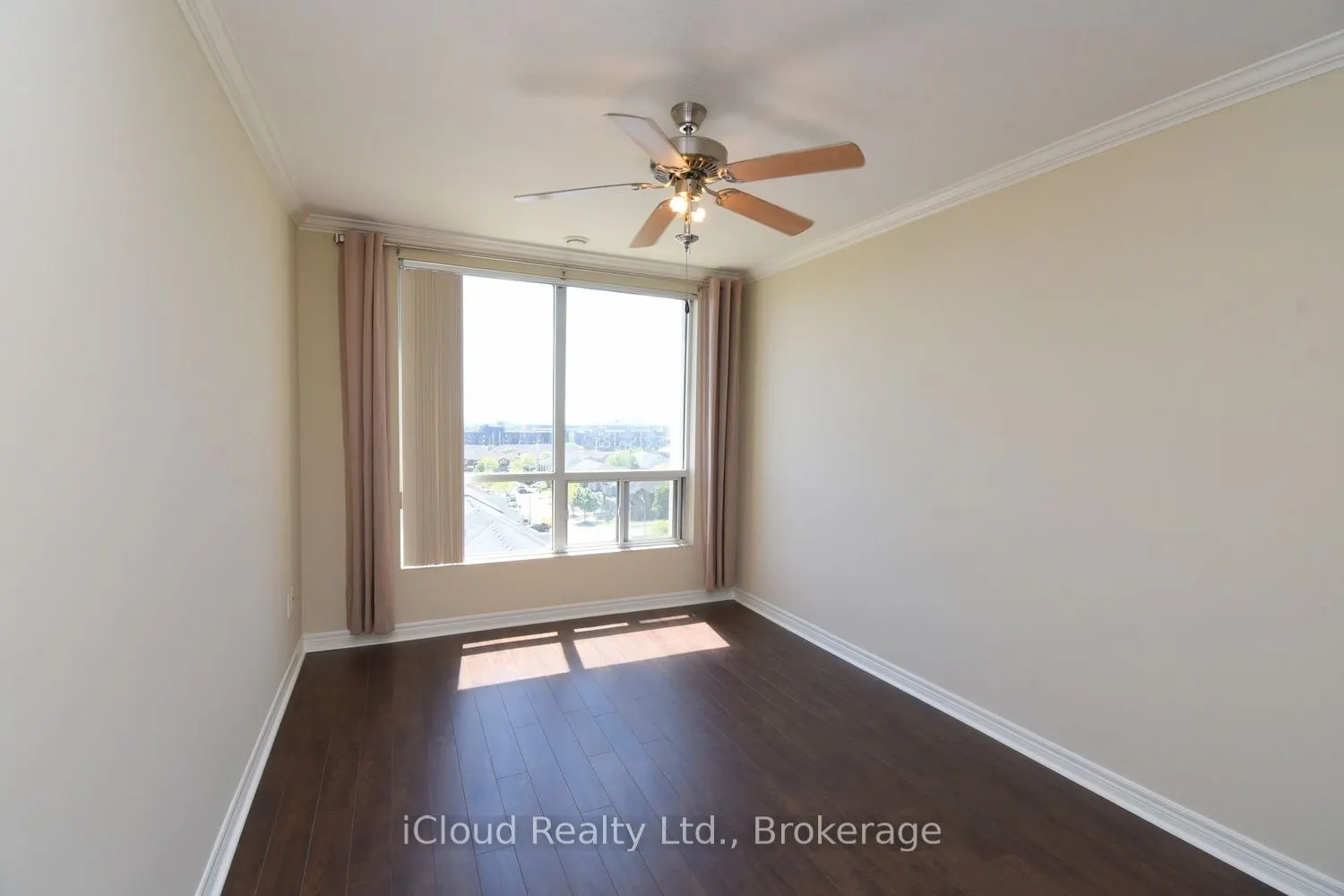 1998 Ironstone Drive, #713