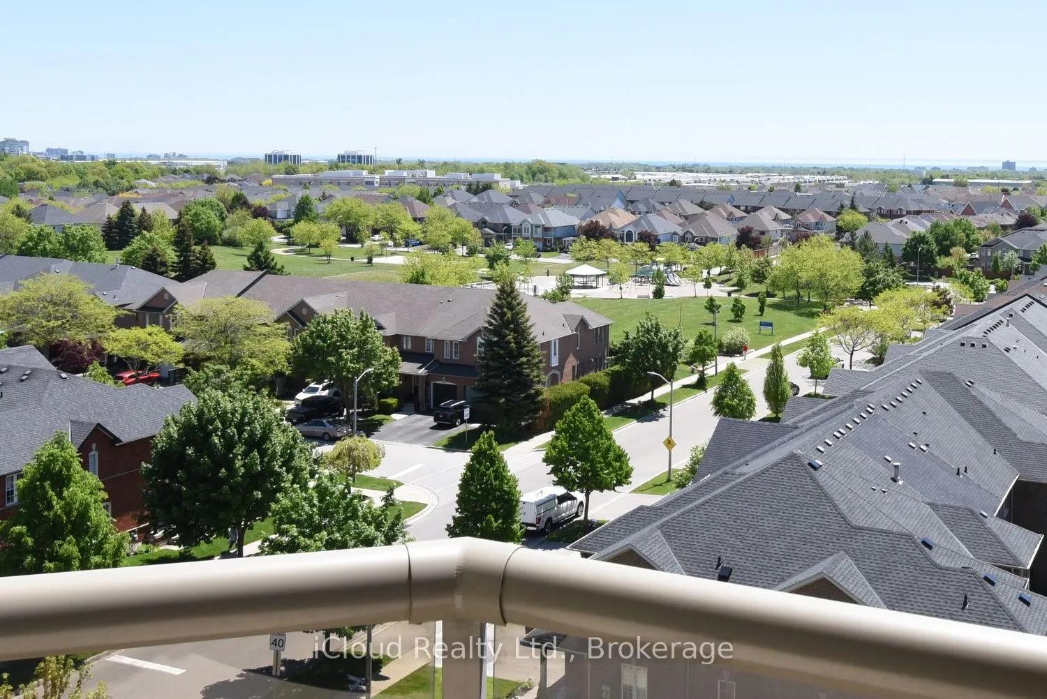 1998 Ironstone Drive, #713