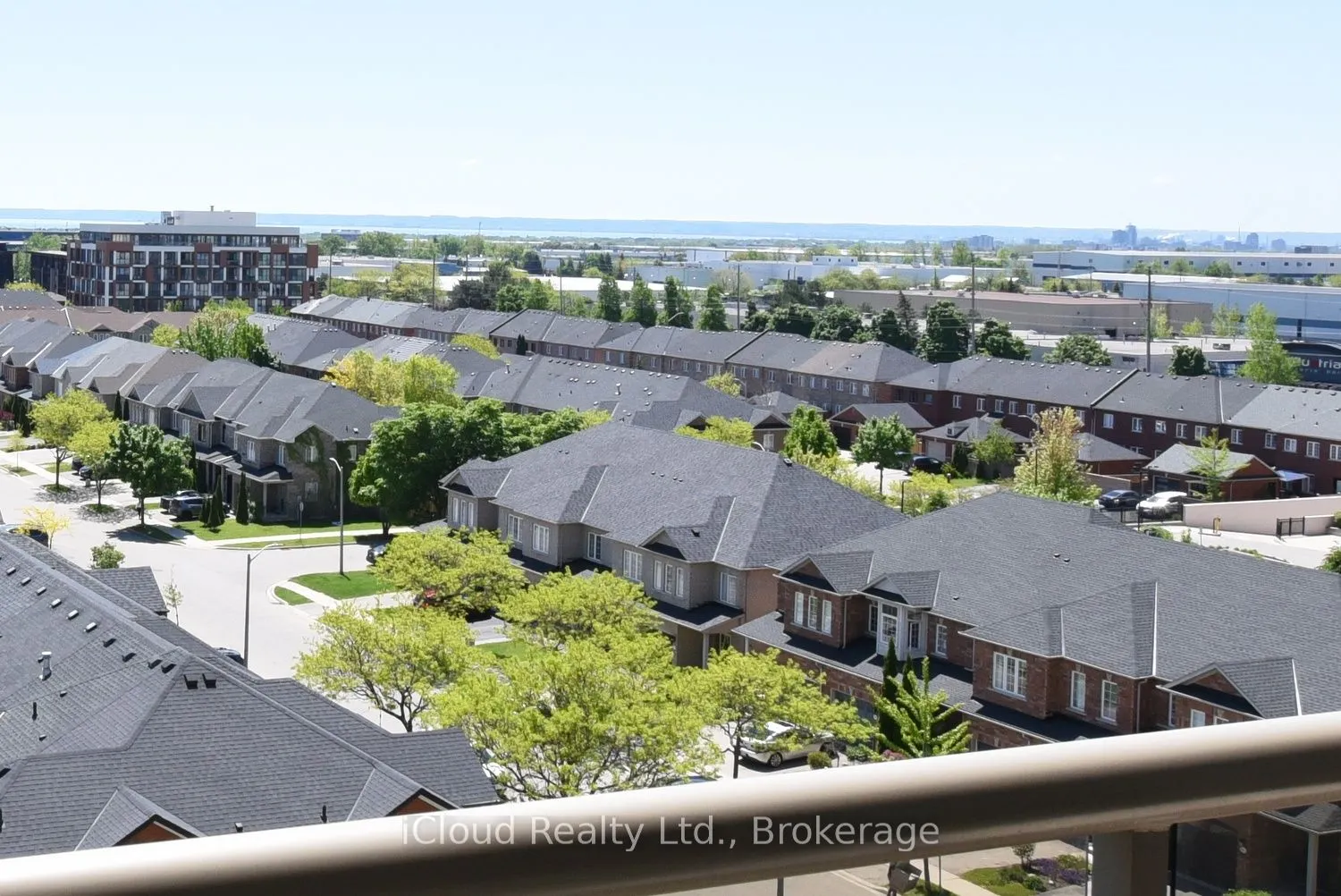 1998 Ironstone Drive, #713