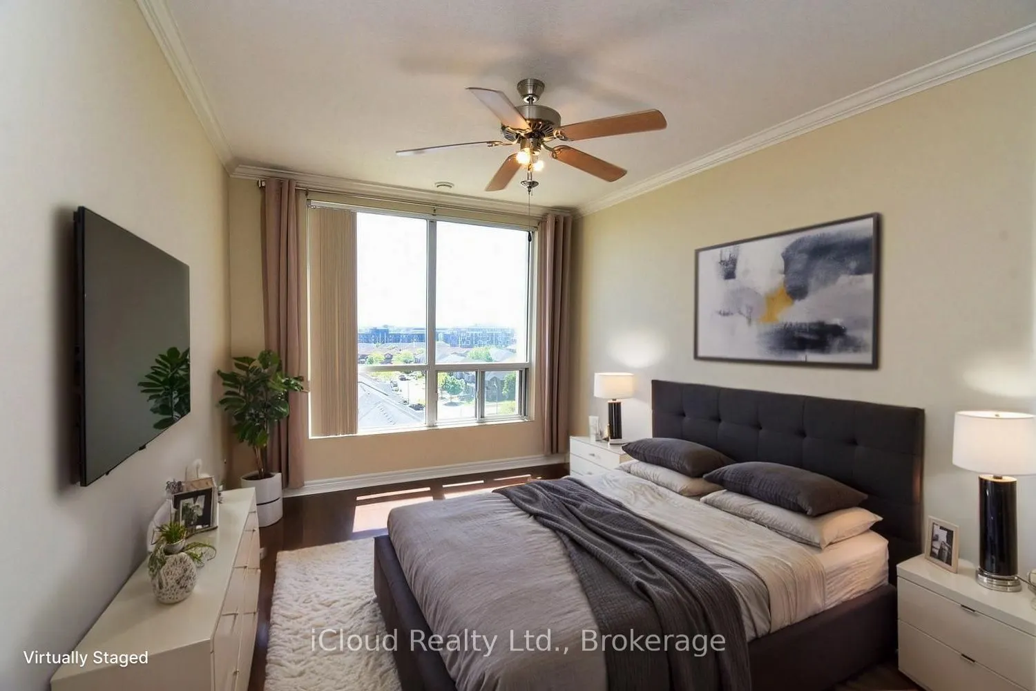 1998 Ironstone Drive, #713