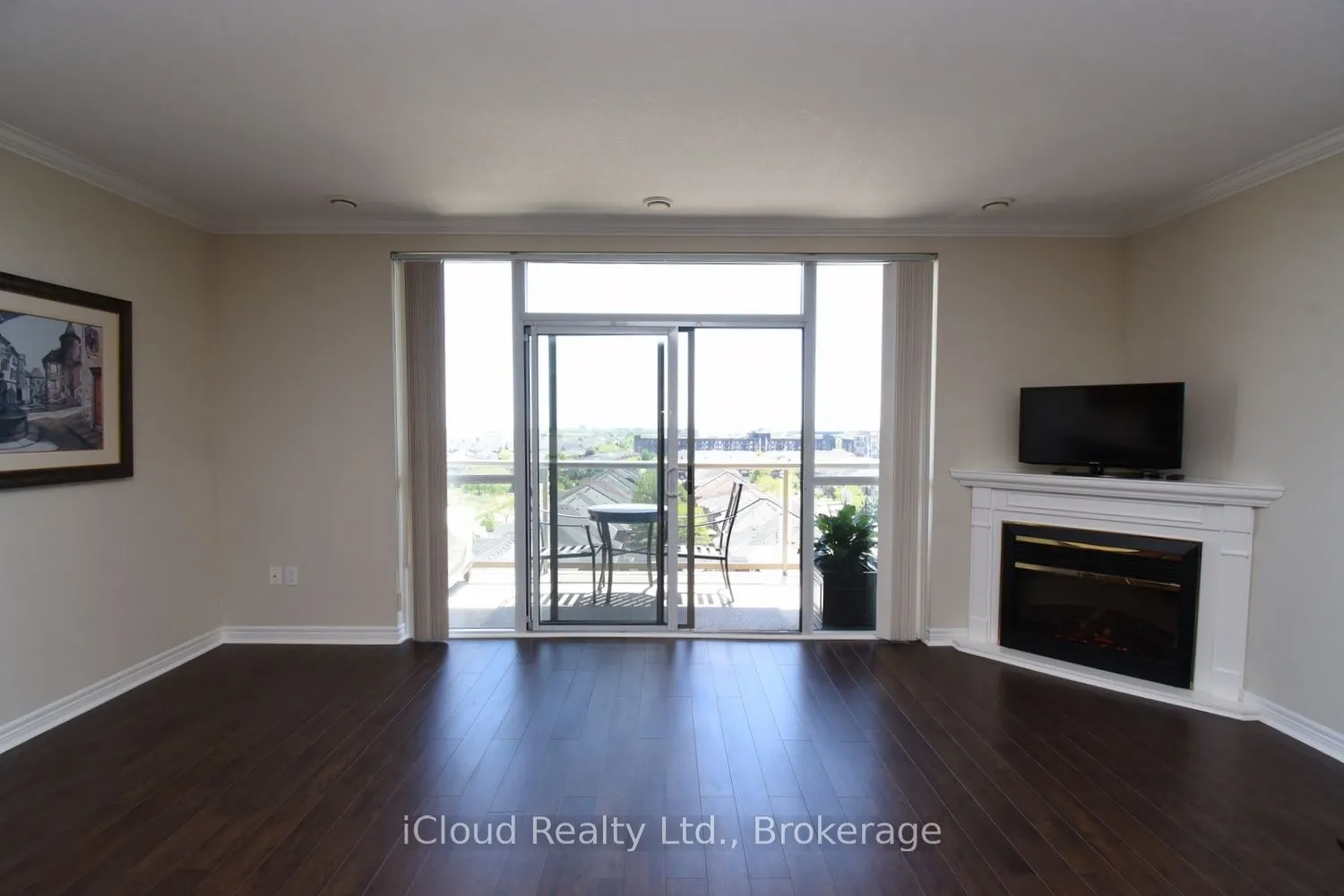 1998 Ironstone Drive, #713