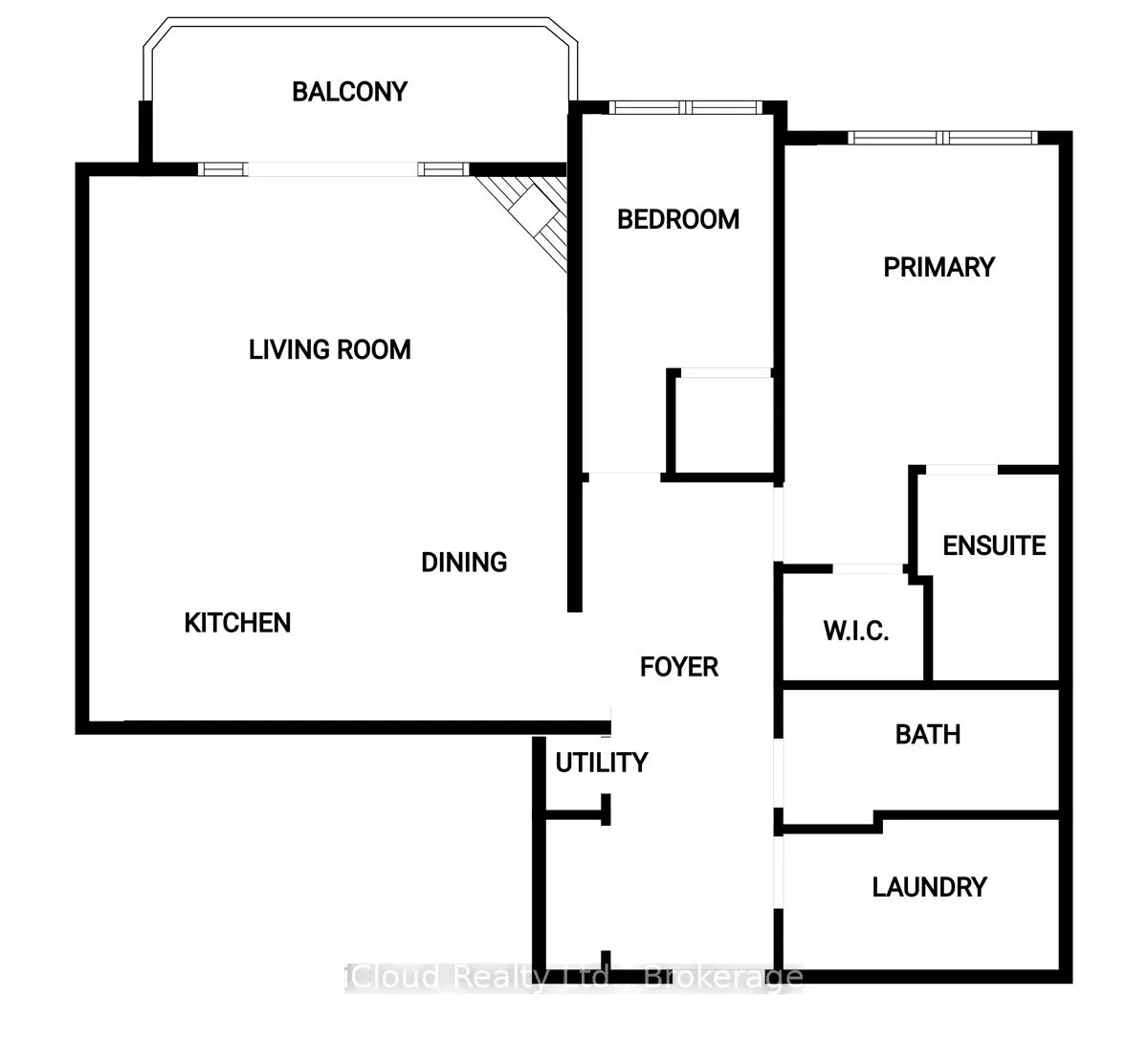 1998 Ironstone Drive, #713