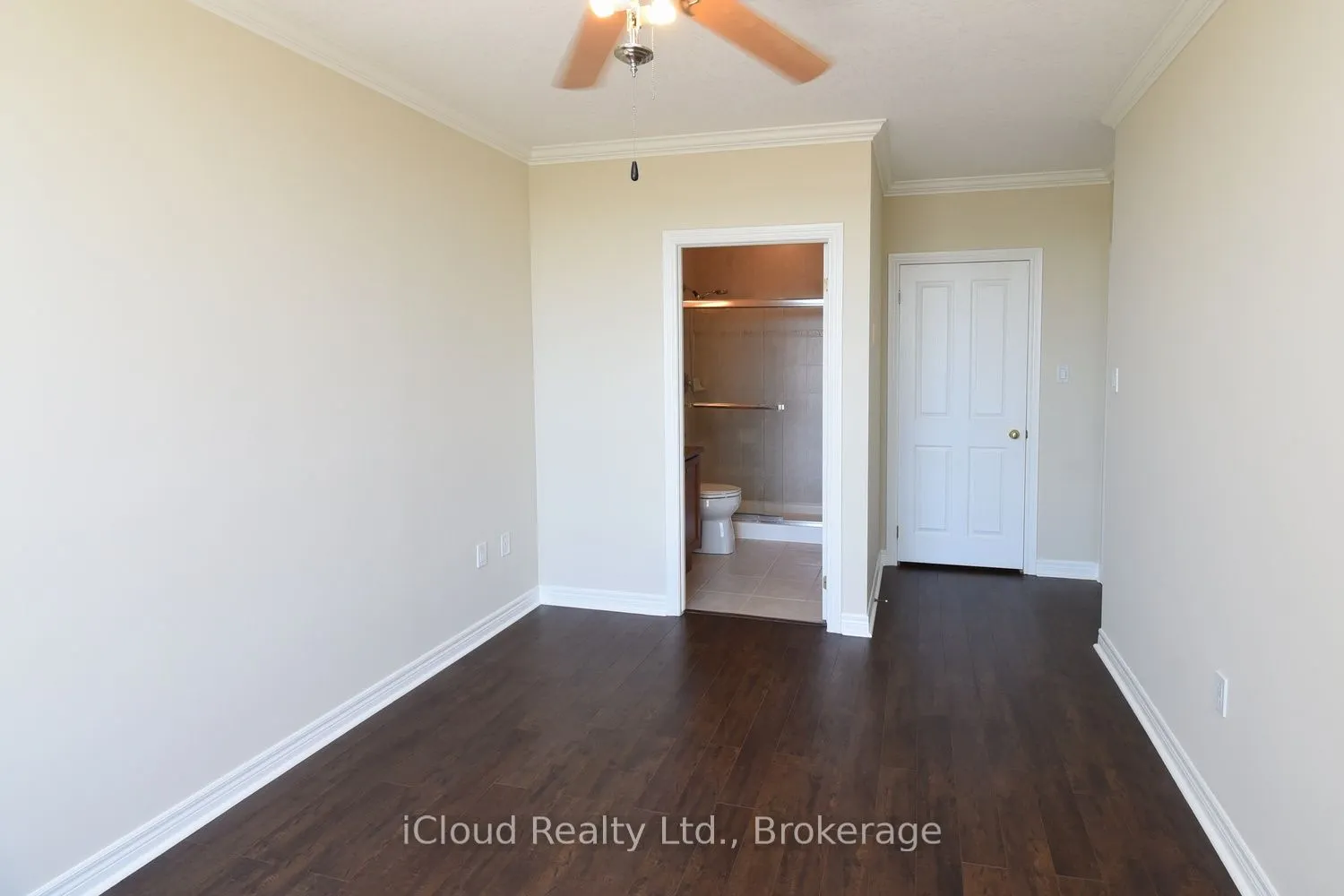 1998 Ironstone Drive, #713