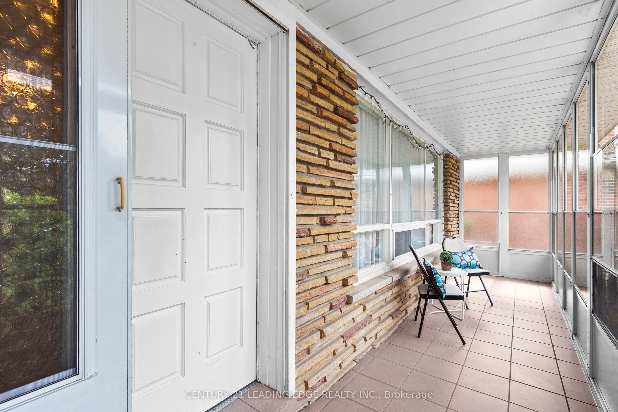 3651 Broomhill Crescent