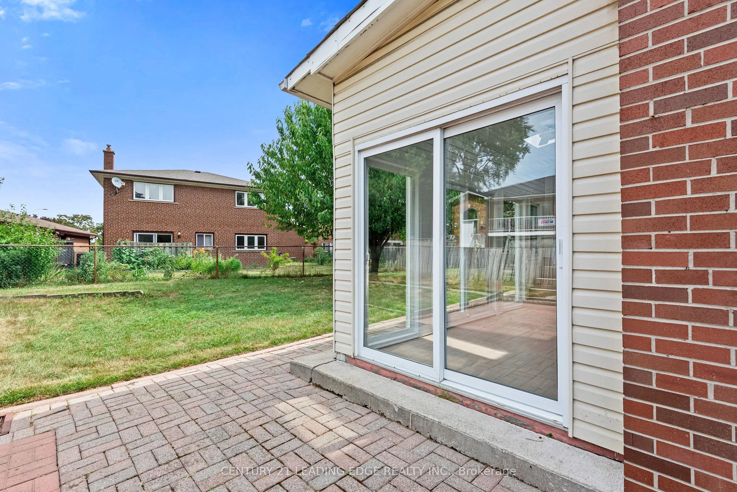 3651 Broomhill Crescent