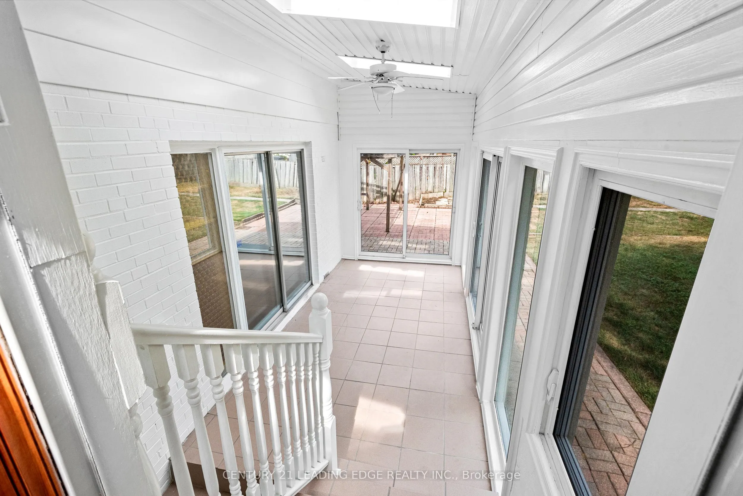 3651 Broomhill Crescent