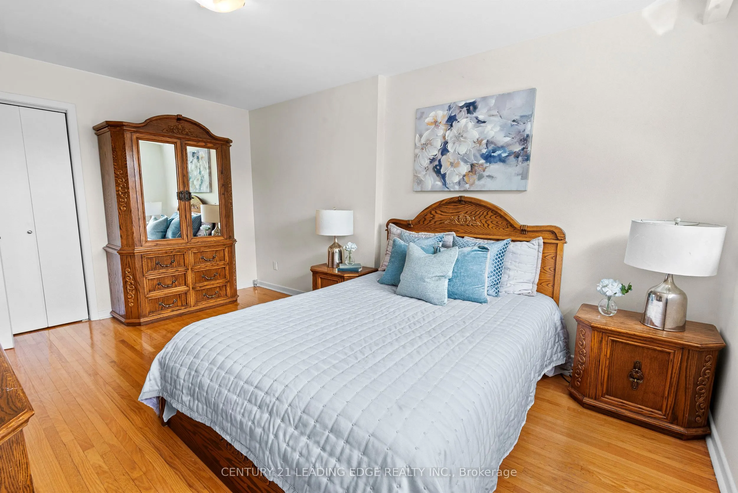 3651 Broomhill Crescent