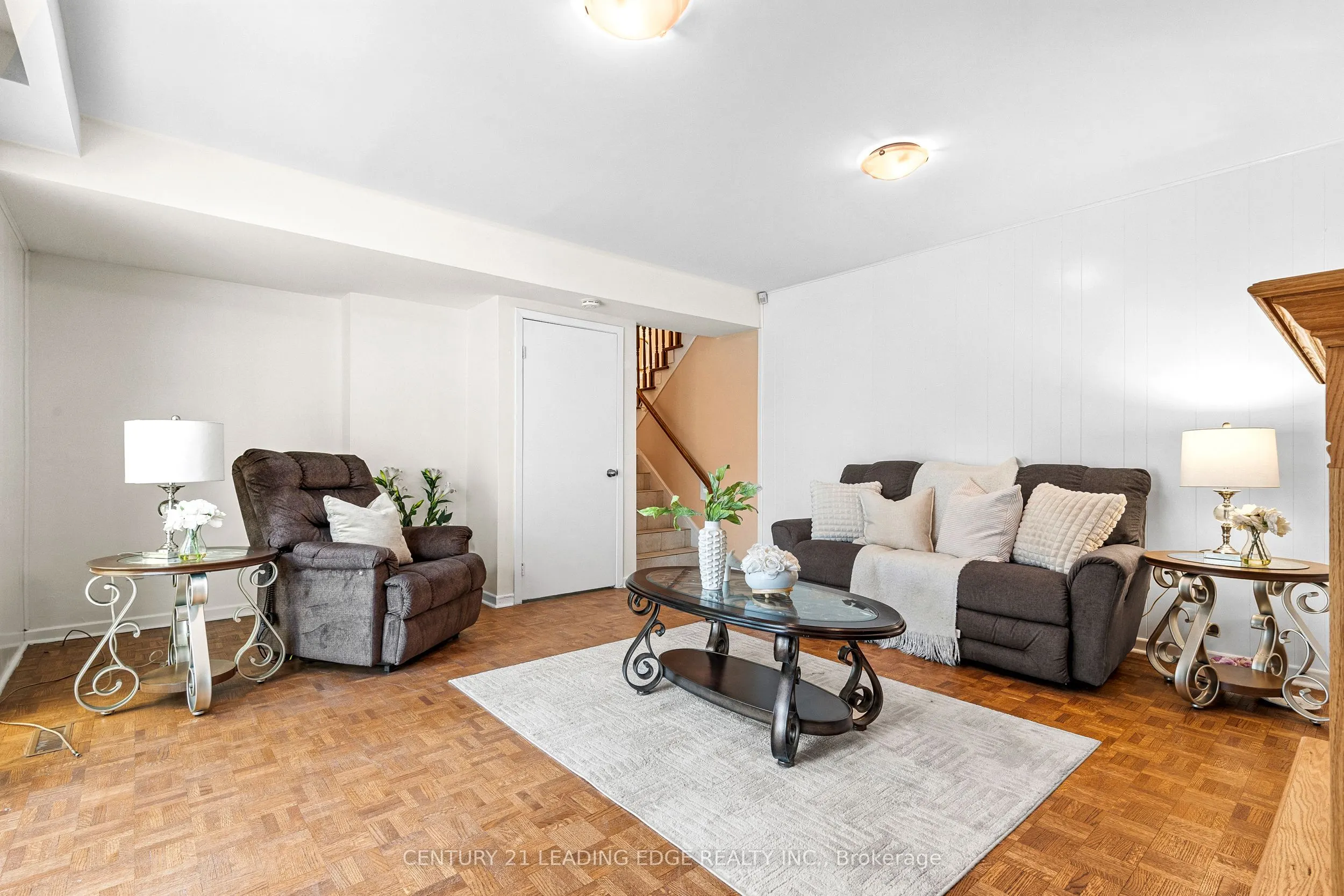 3651 Broomhill Crescent