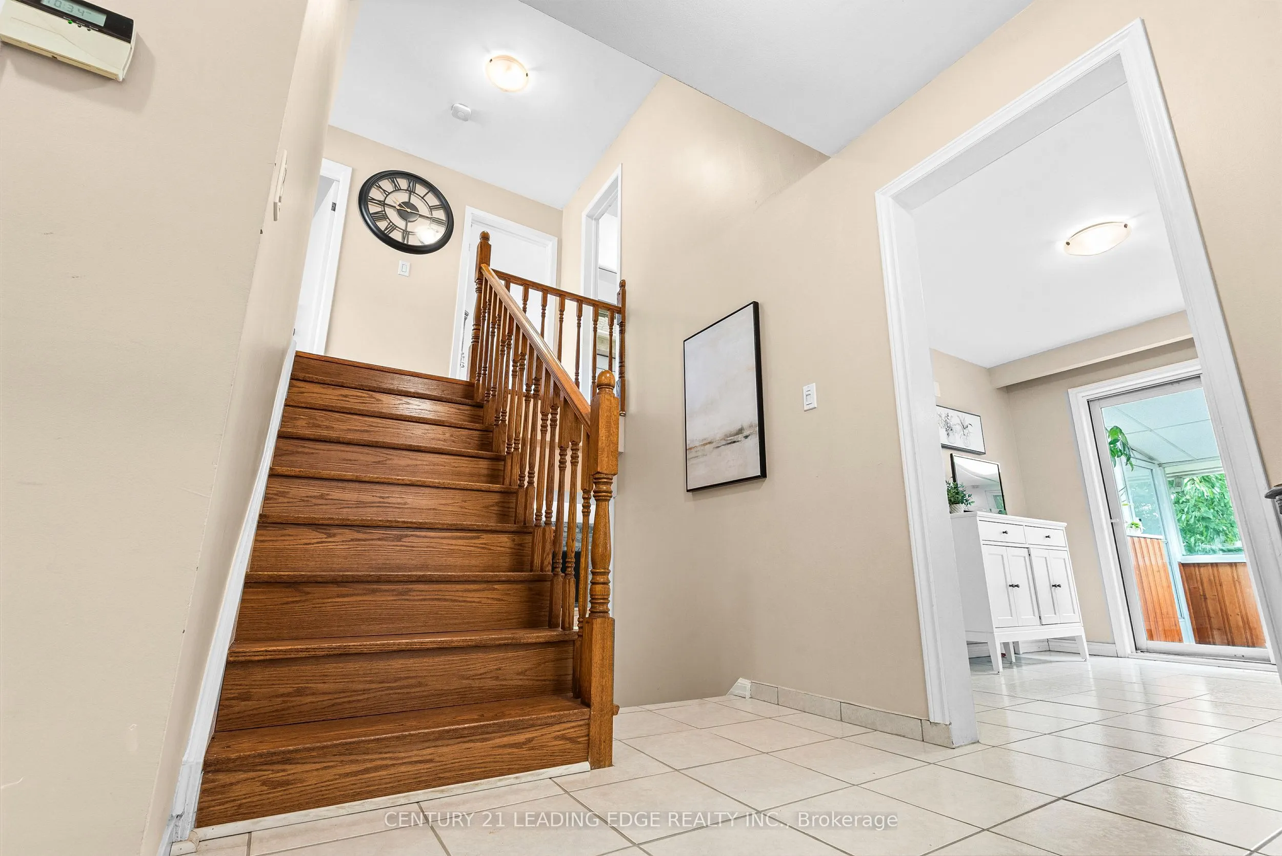 3651 Broomhill Crescent
