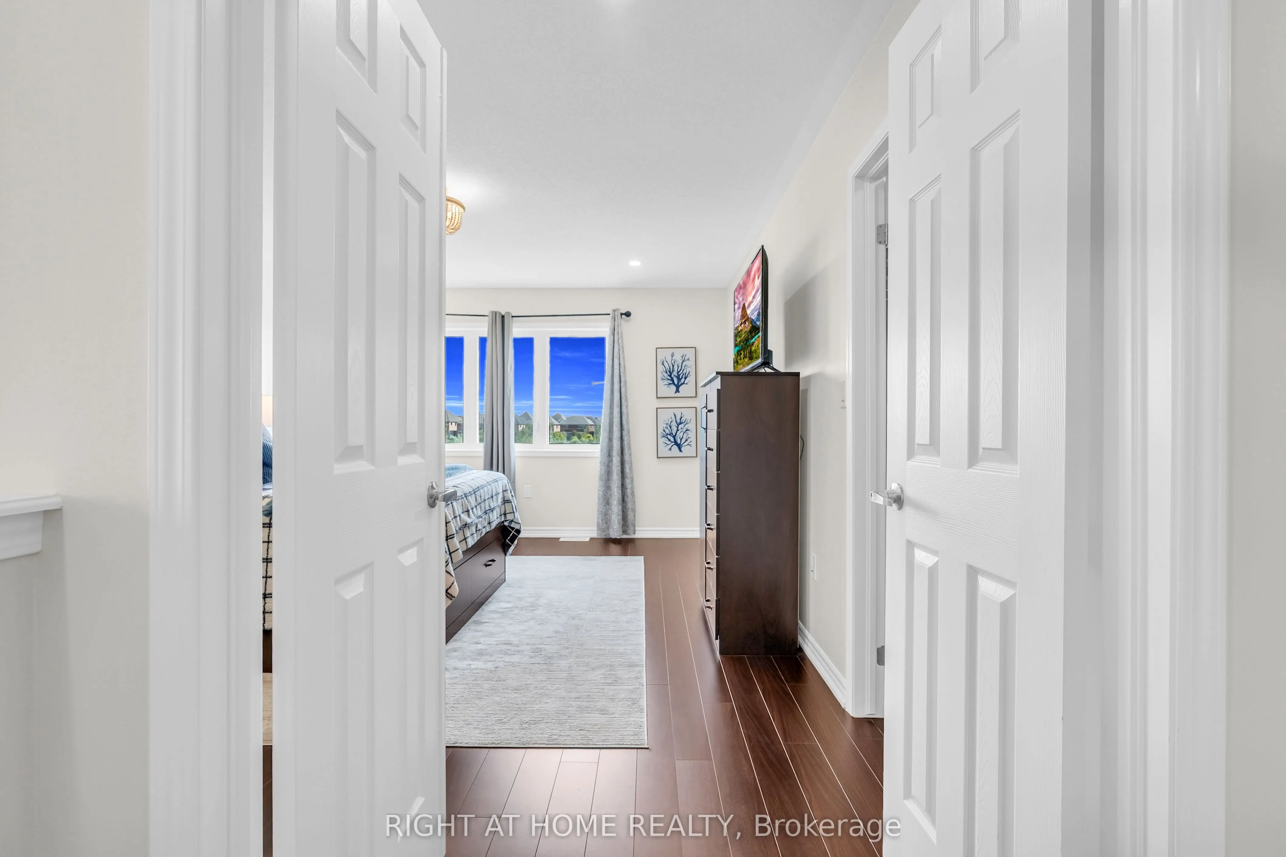 1139 Farmstead Drive
