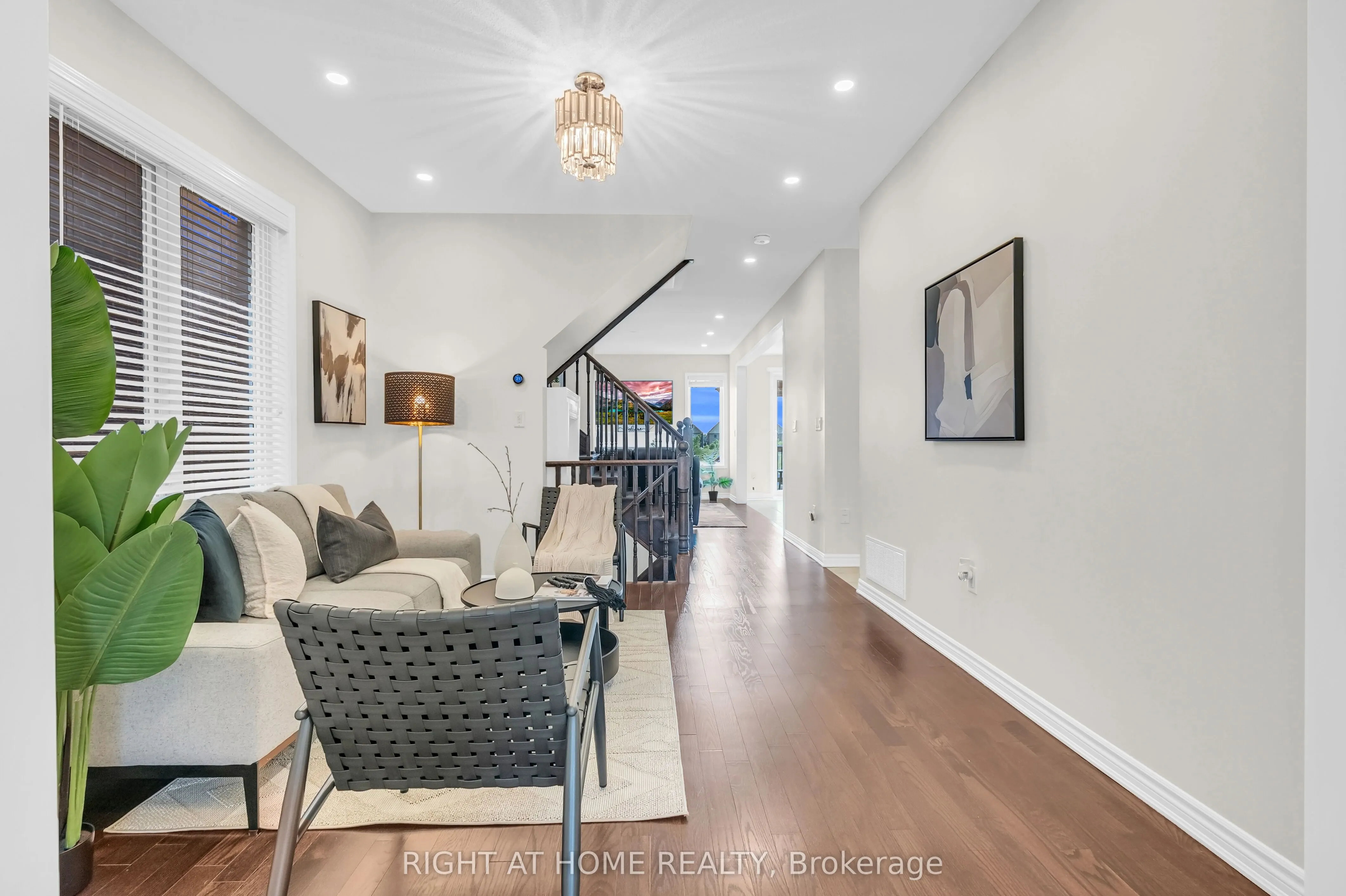 1139 Farmstead Drive