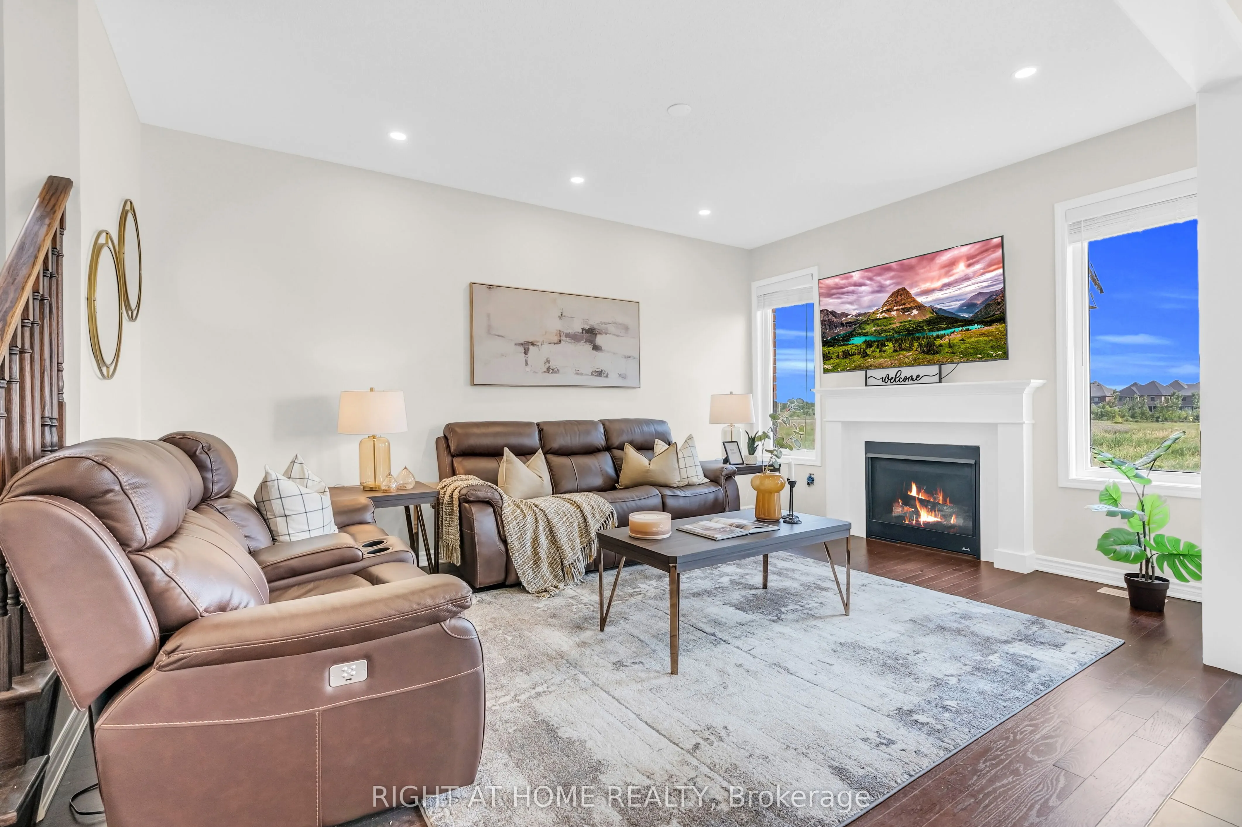 1139 Farmstead Drive