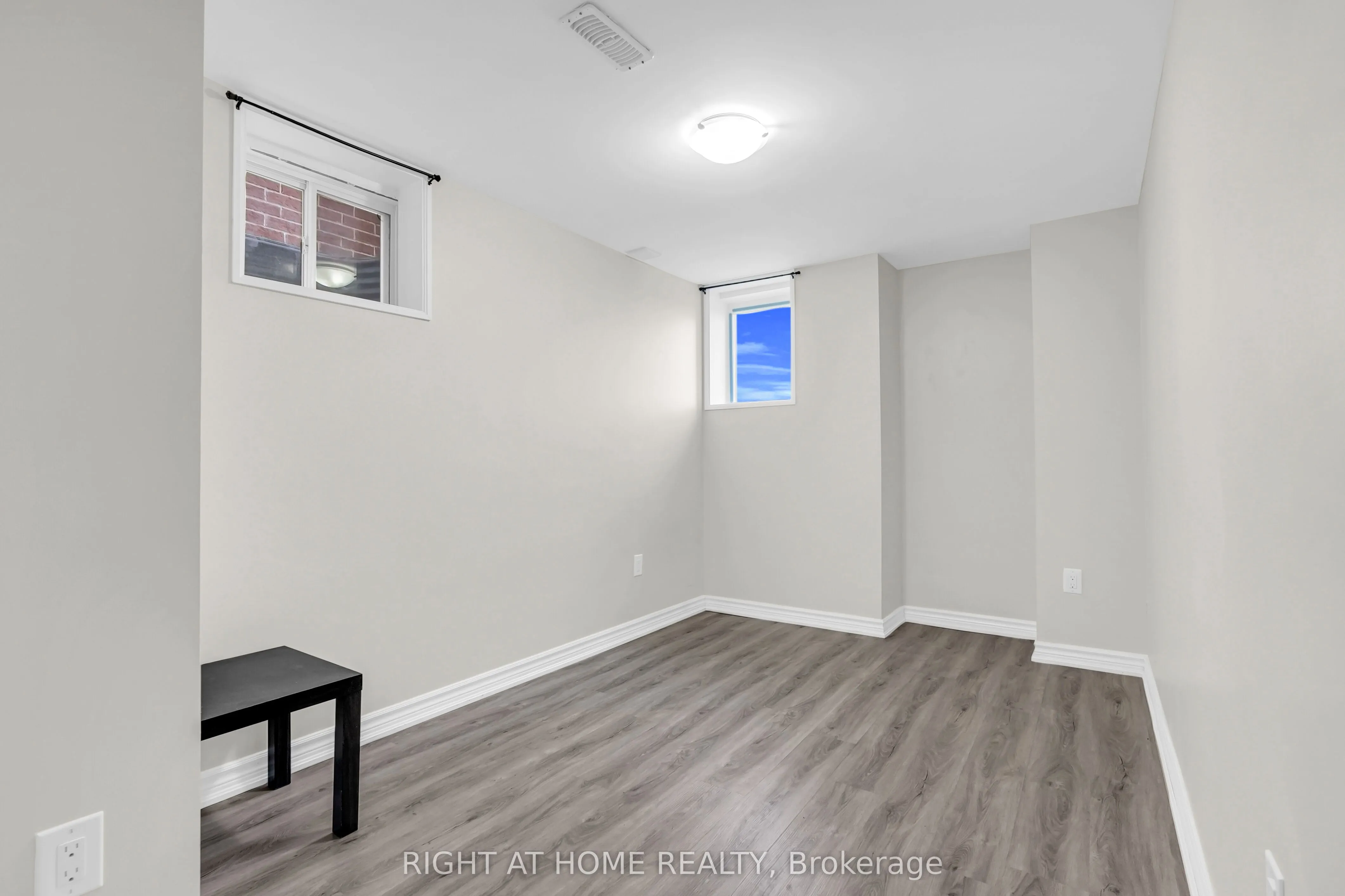 1139 Farmstead Drive