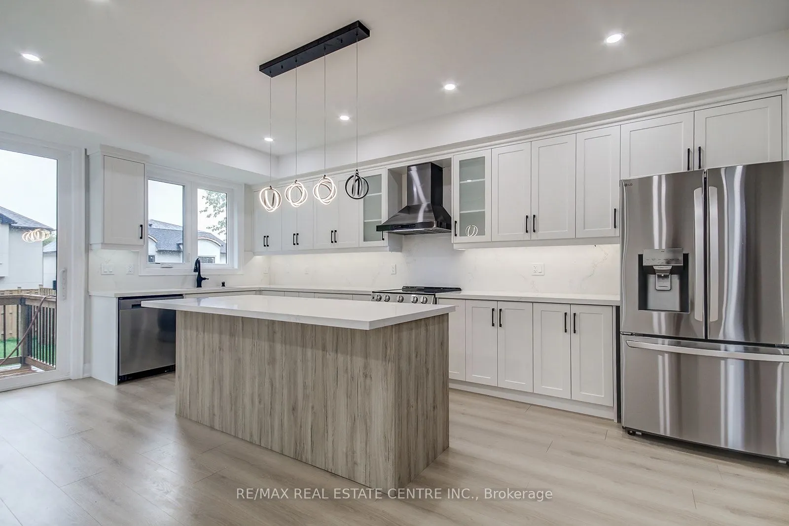 9 Caroline Street, #1