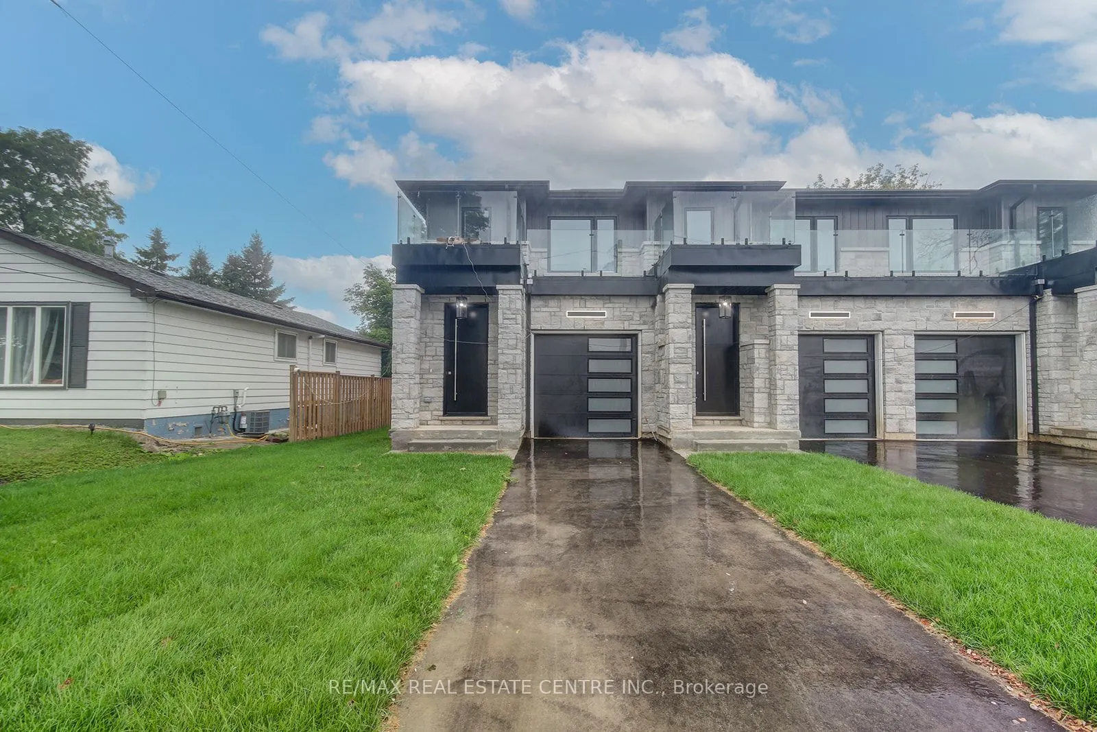 9 Caroline Street, #1