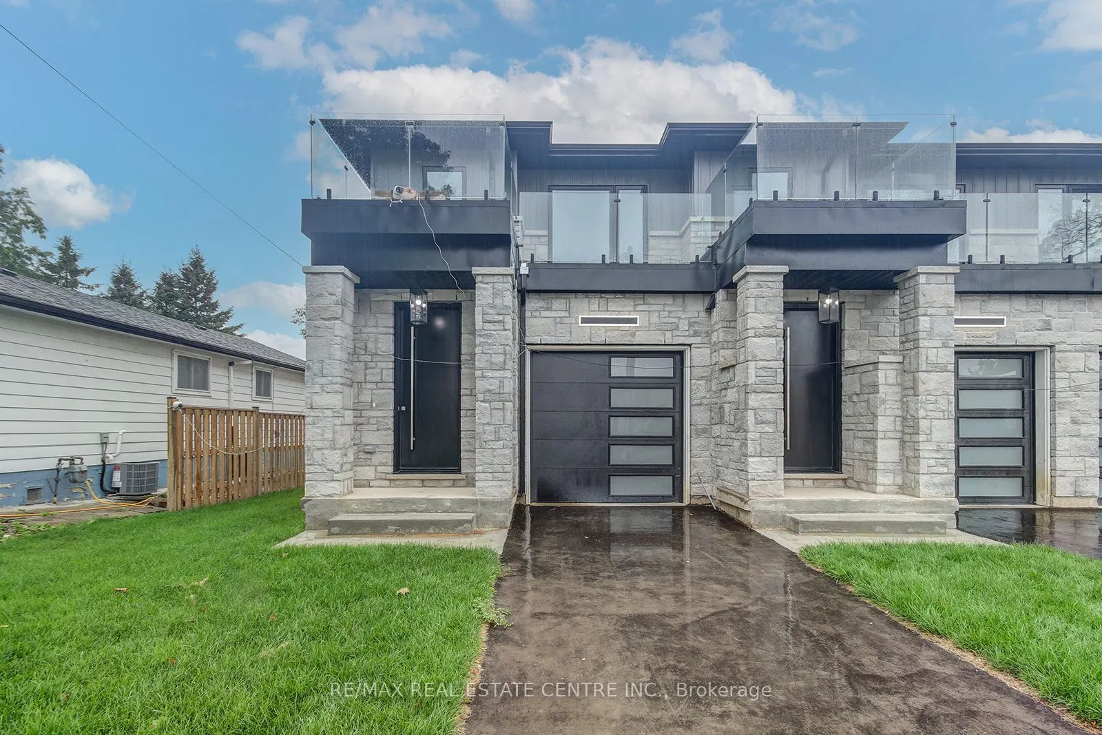 9 Caroline Street, #1