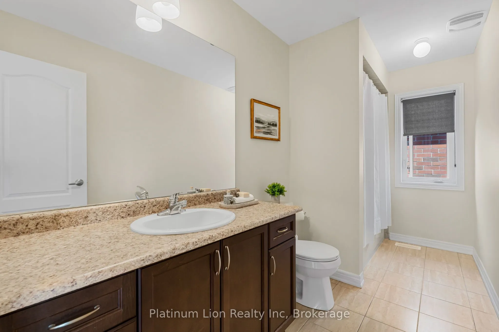 3308 Granite Gate