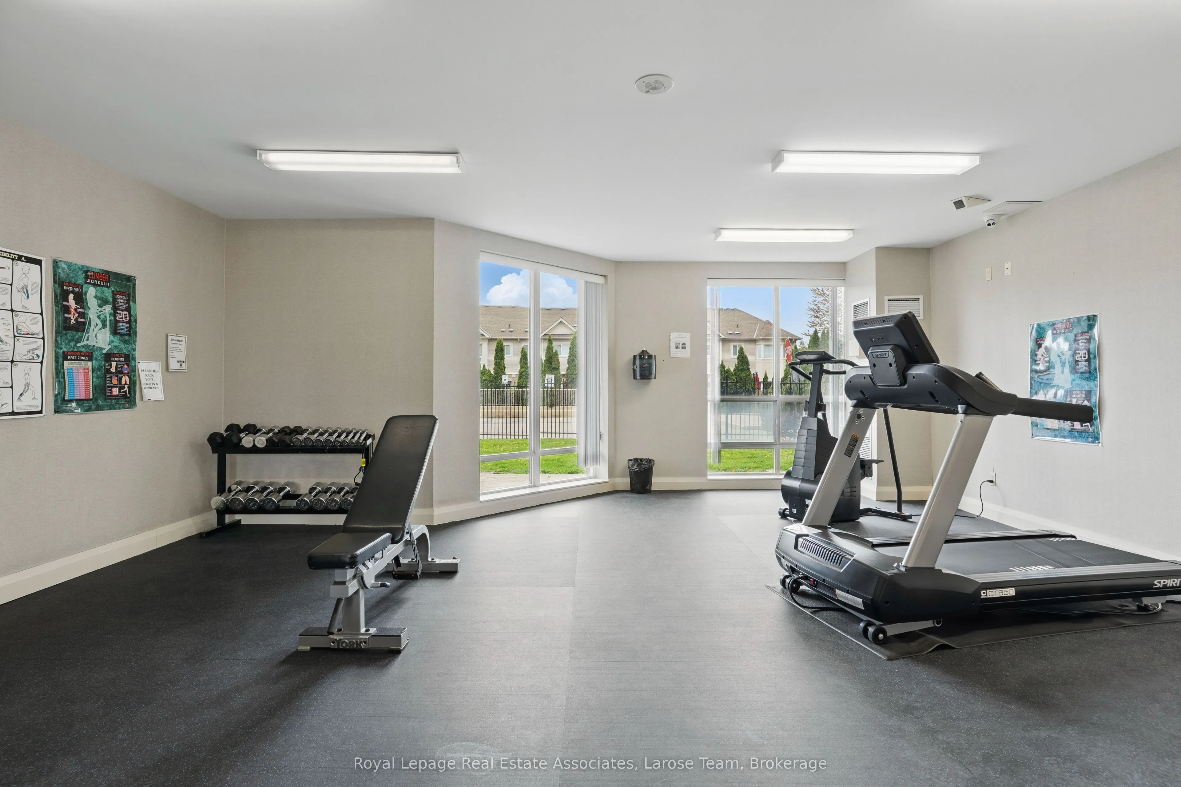1140 Parkwest Place, #709