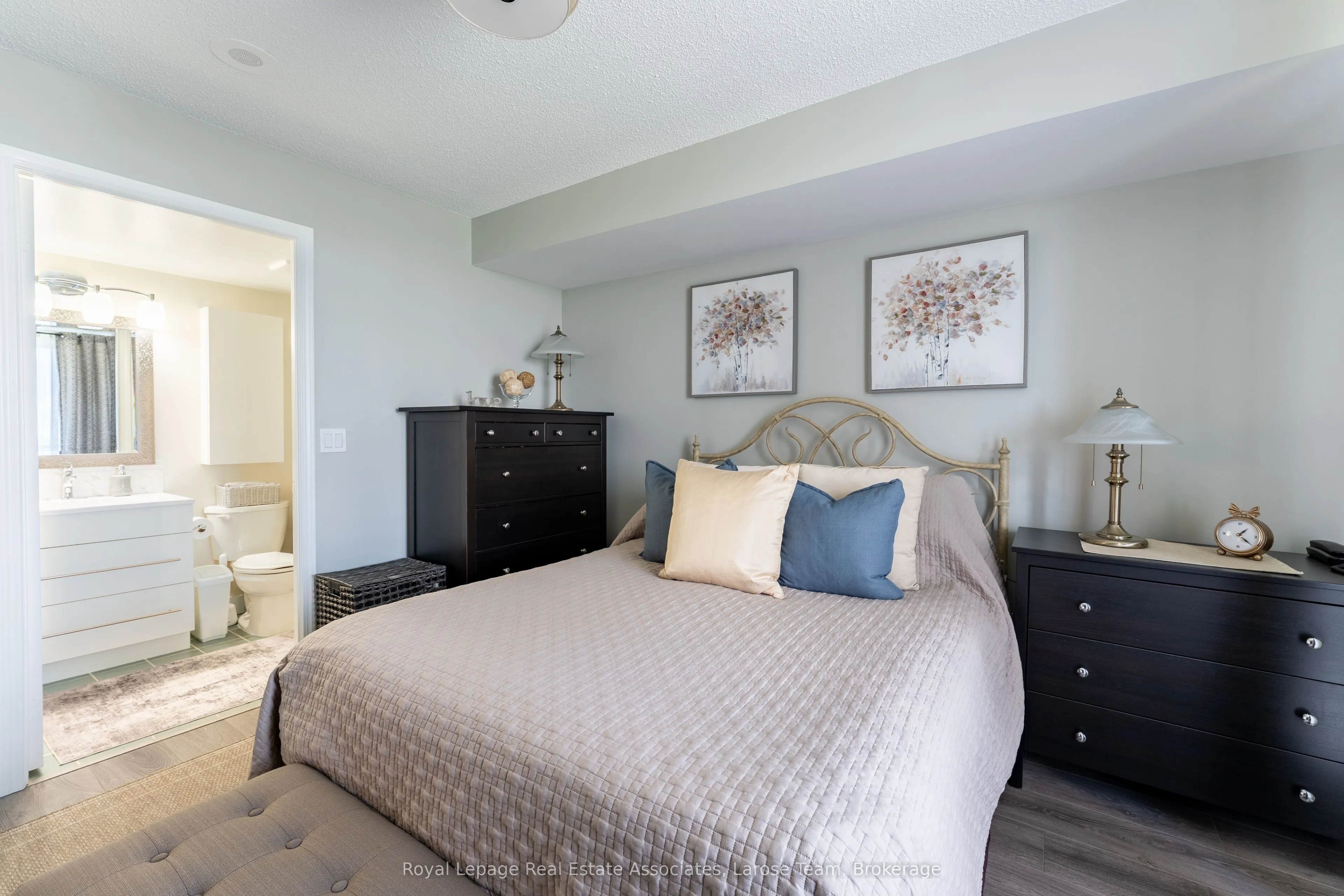 1140 Parkwest Place, #709