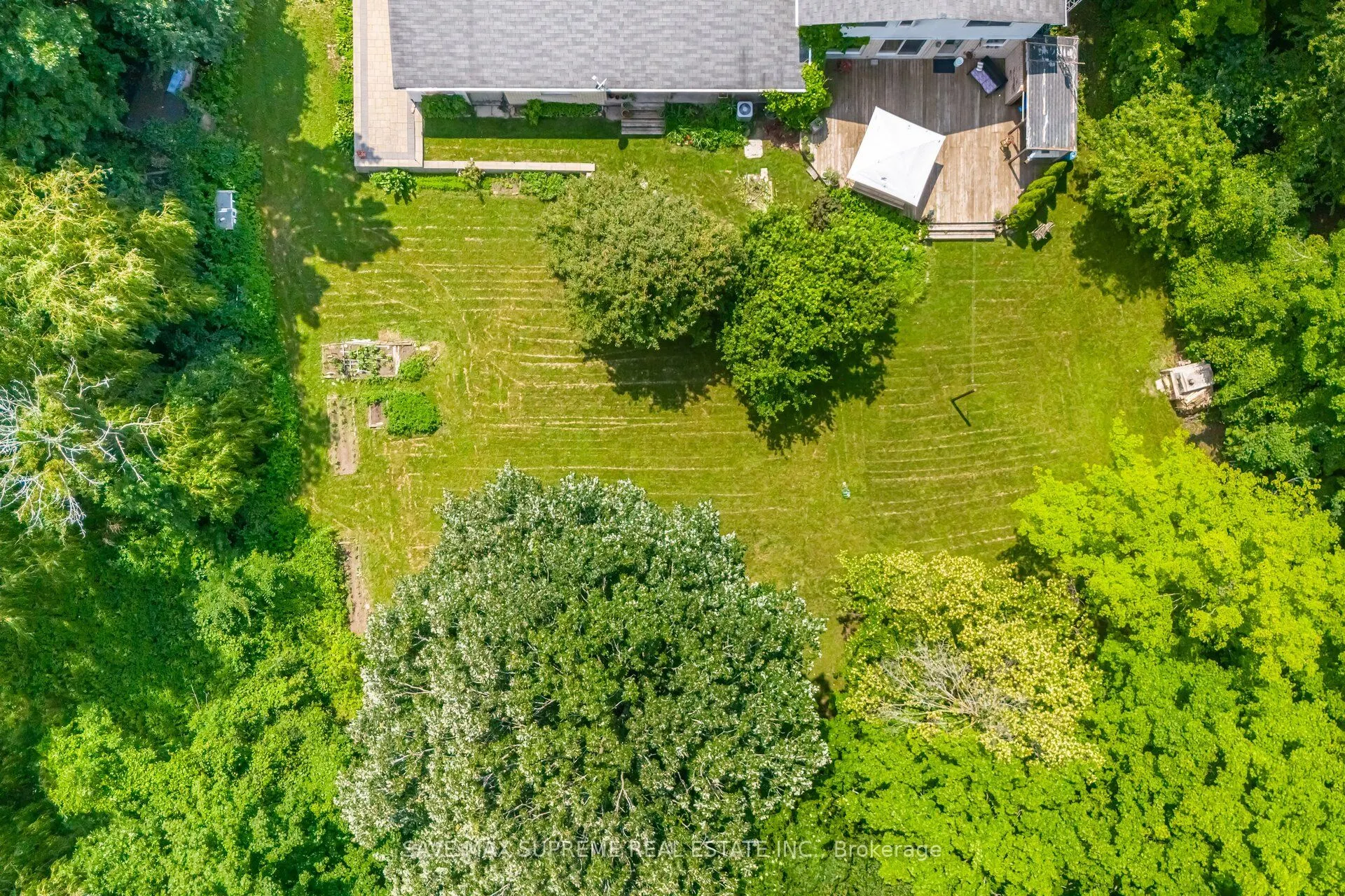 14411 Innis Lake Road