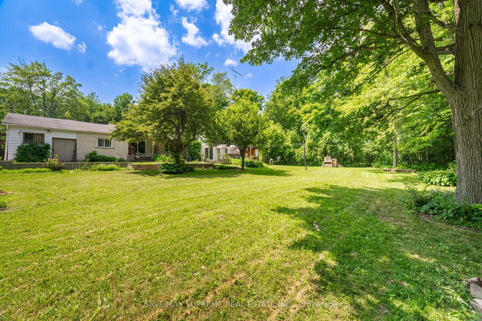 14411 Innis Lake Road
