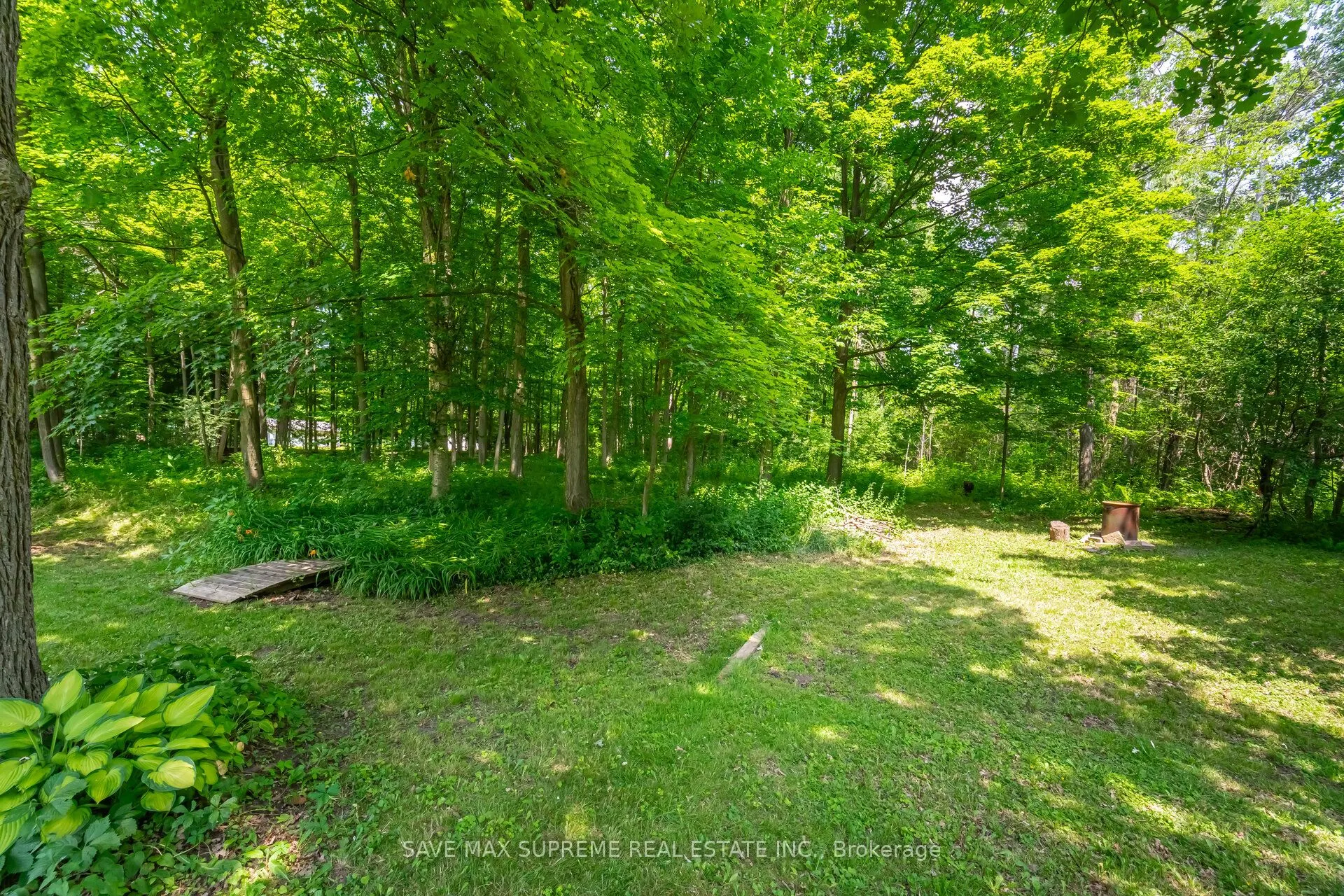 14411 Innis Lake Road