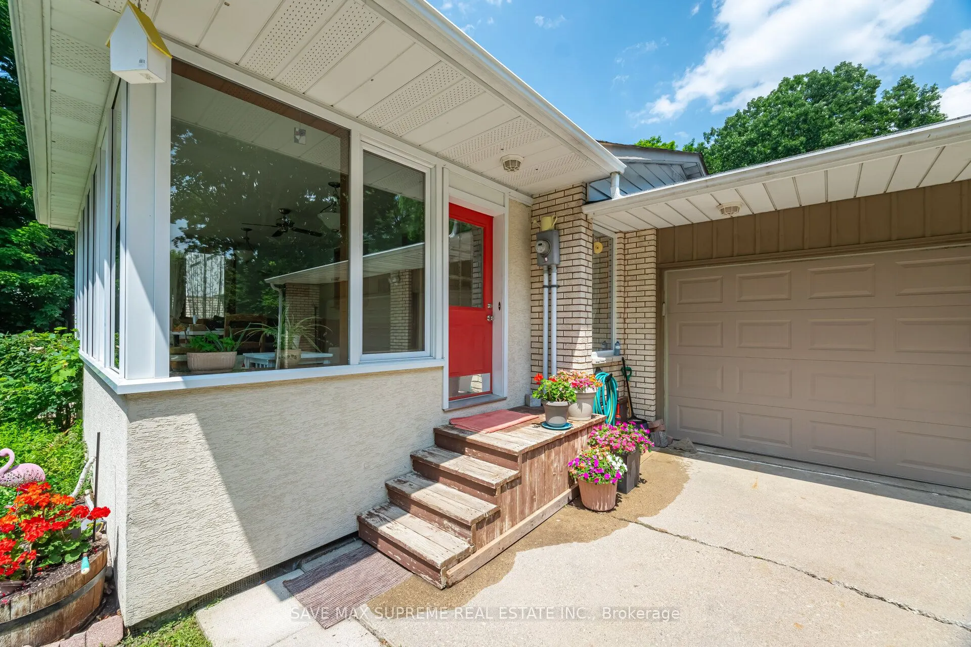 14411 Innis Lake Road