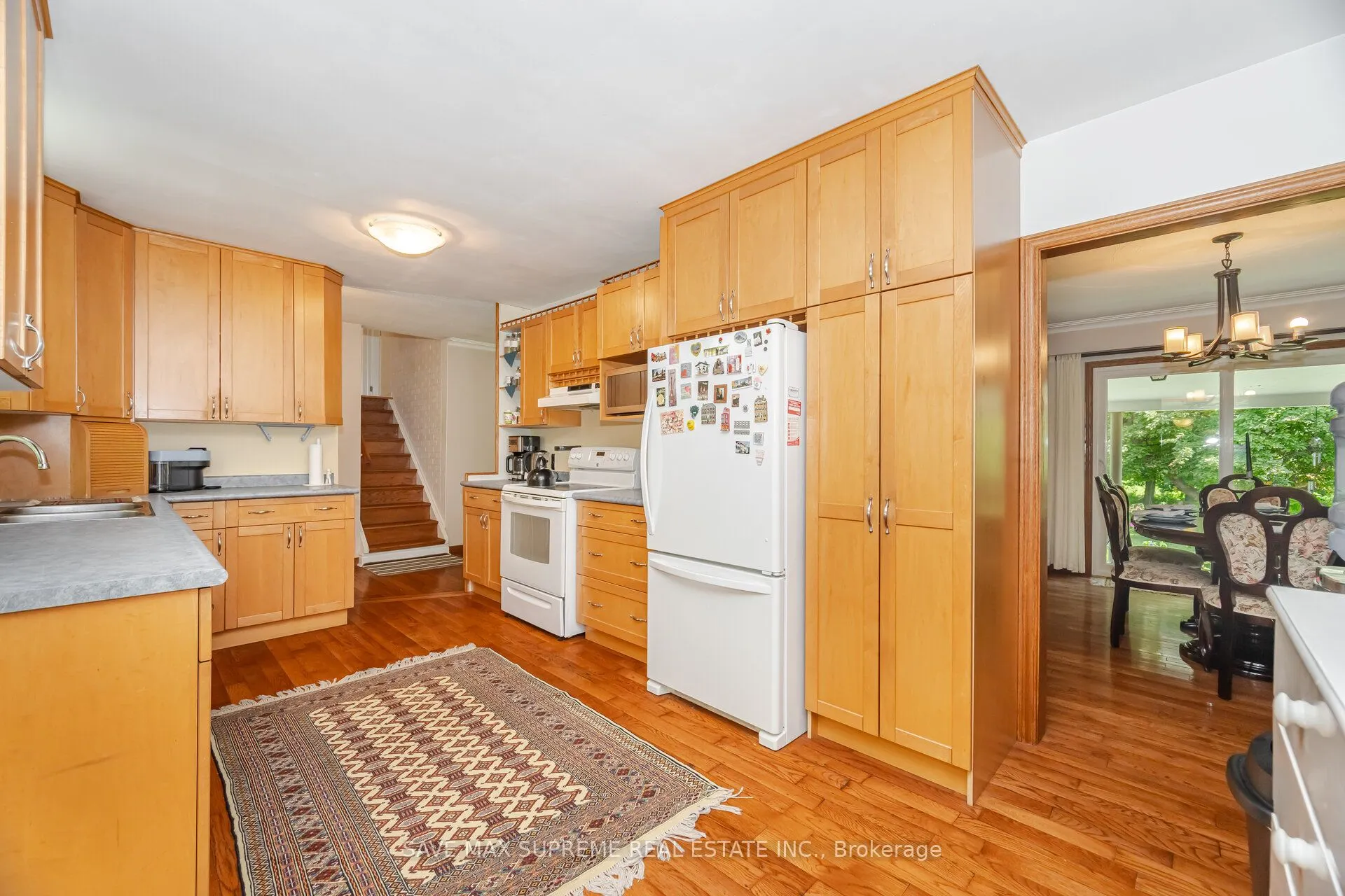 14411 Innis Lake Road