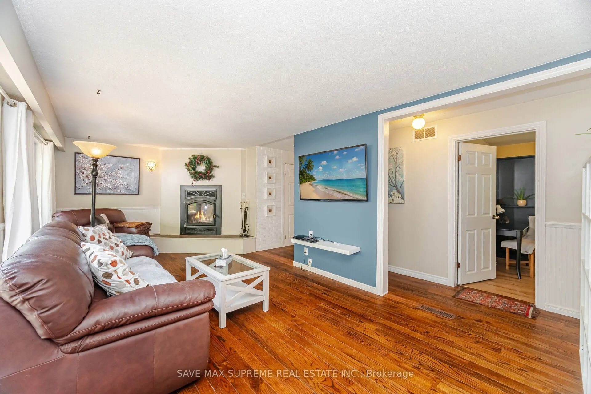 14411 Innis Lake Road