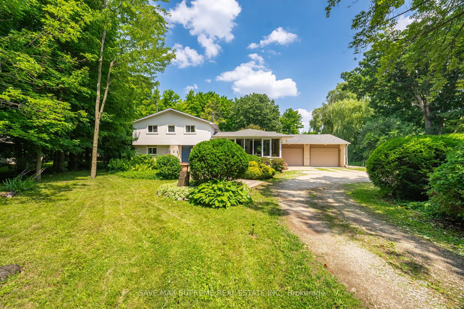 14411 Innis Lake Road