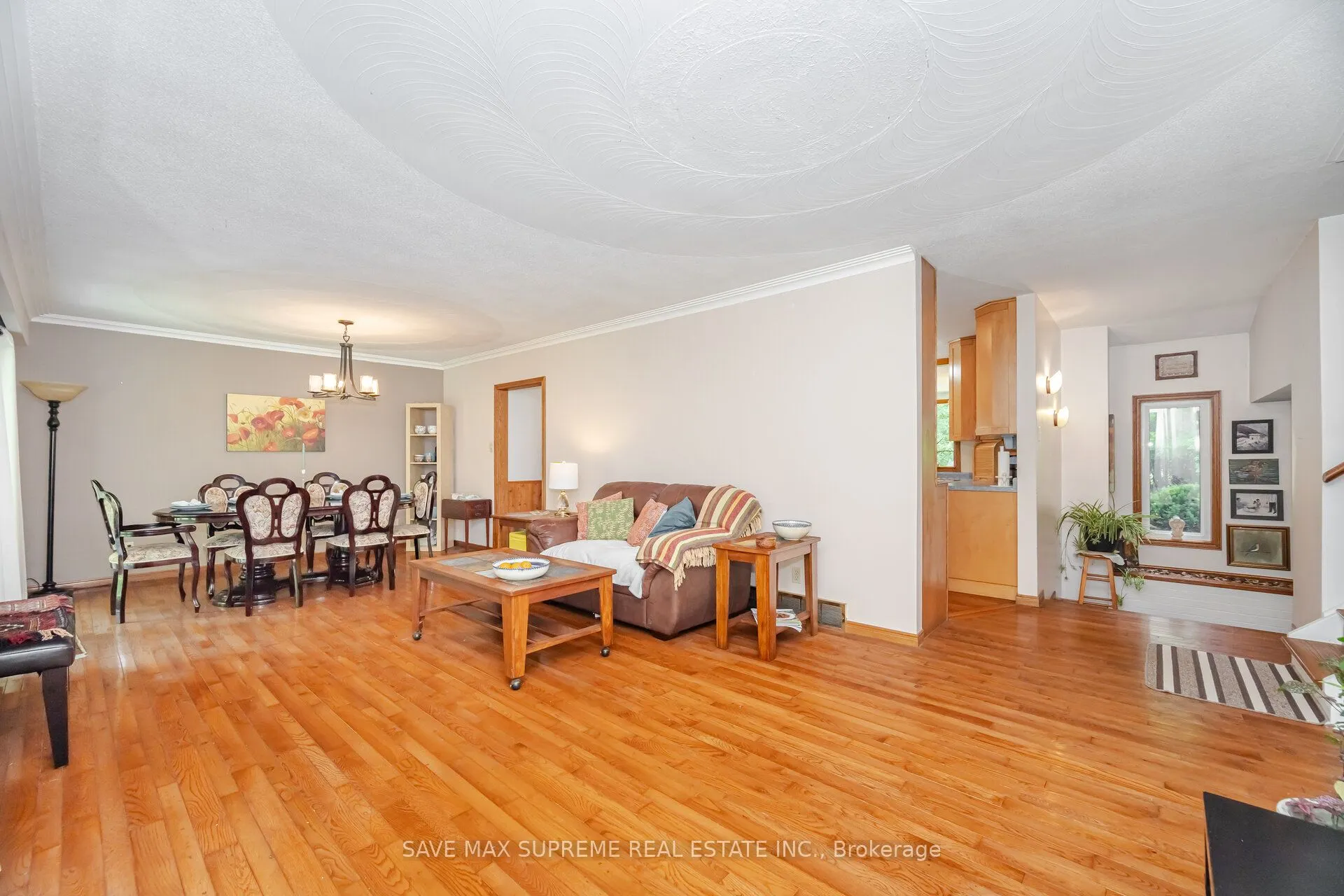 14411 Innis Lake Road