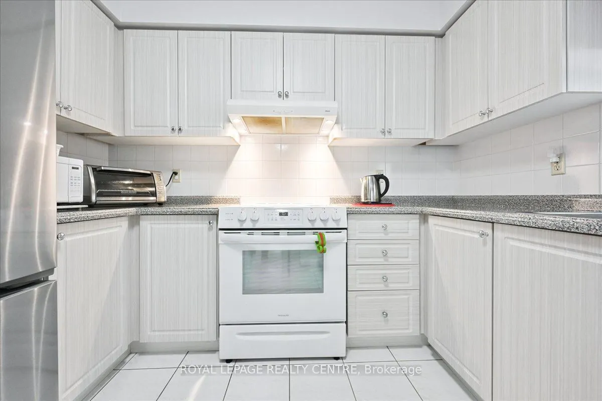 3025 Orleans Road